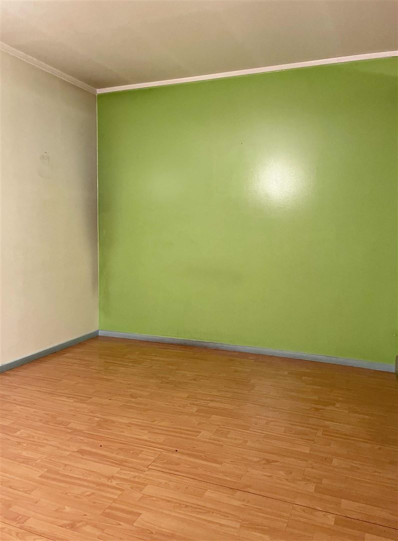 Large retail on Central Newmarket