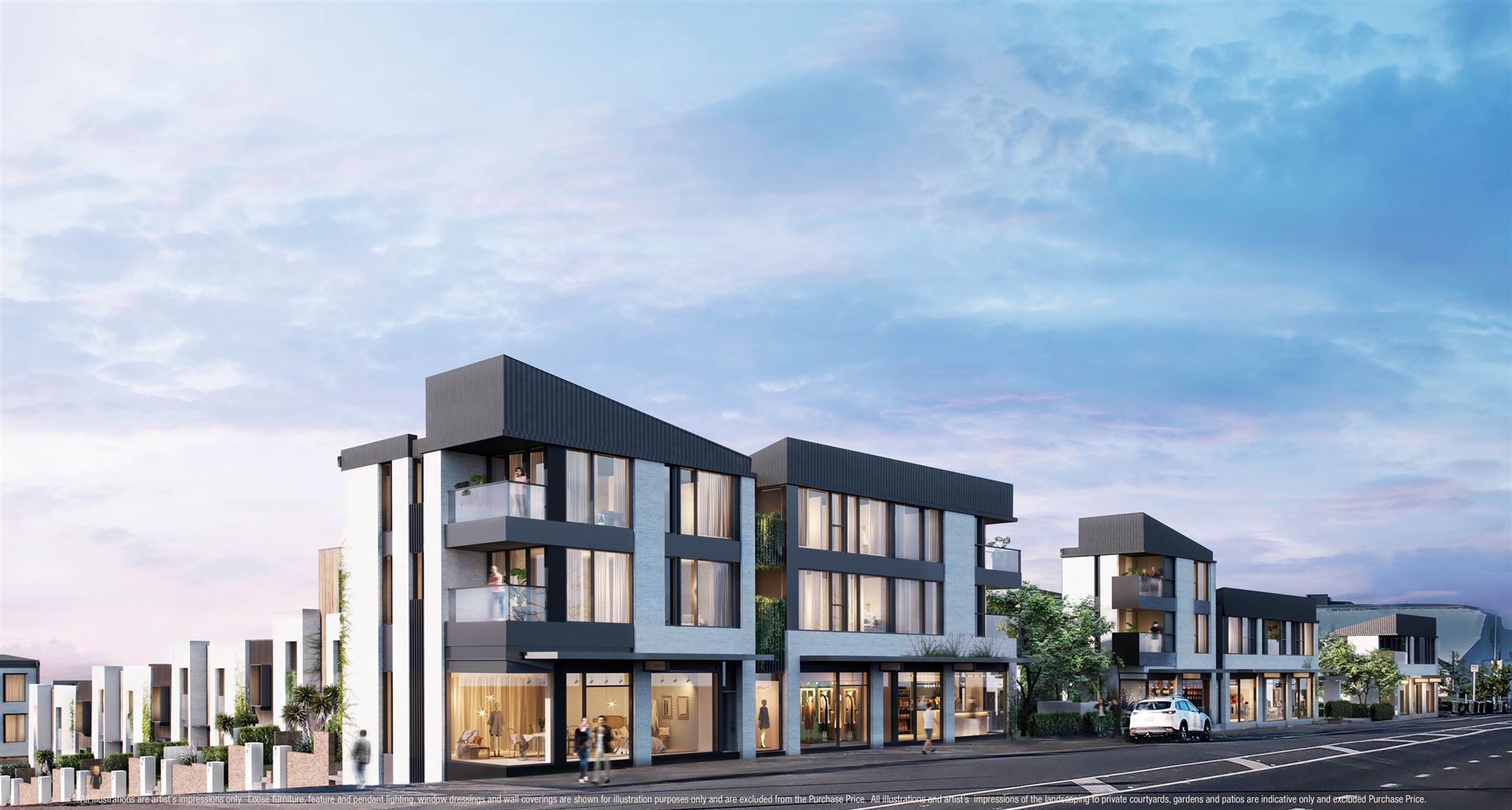 mydimport-1690791963-583-KN3593-Auckland-City Convenience and modernism