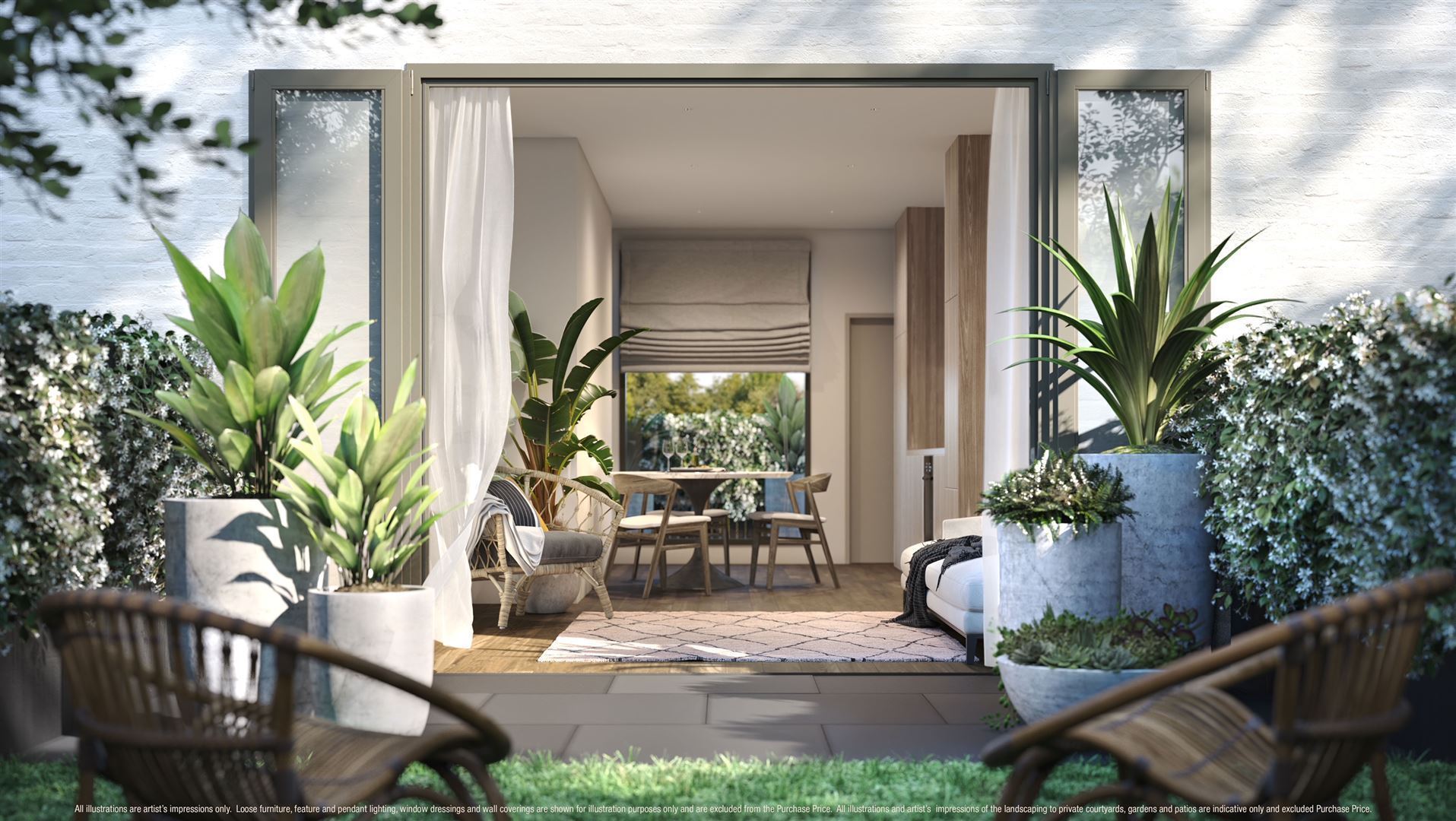 mydimport-1690791963-595-KN3593-Auckland-City Convenience and modernism