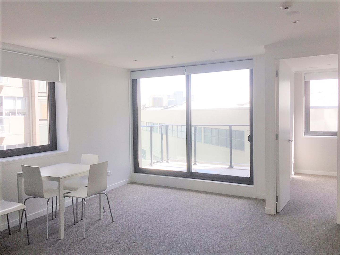 mydimport-1690791988-493-KN5852-Auckland-City Spacious Freehold 1 bedroom apartment