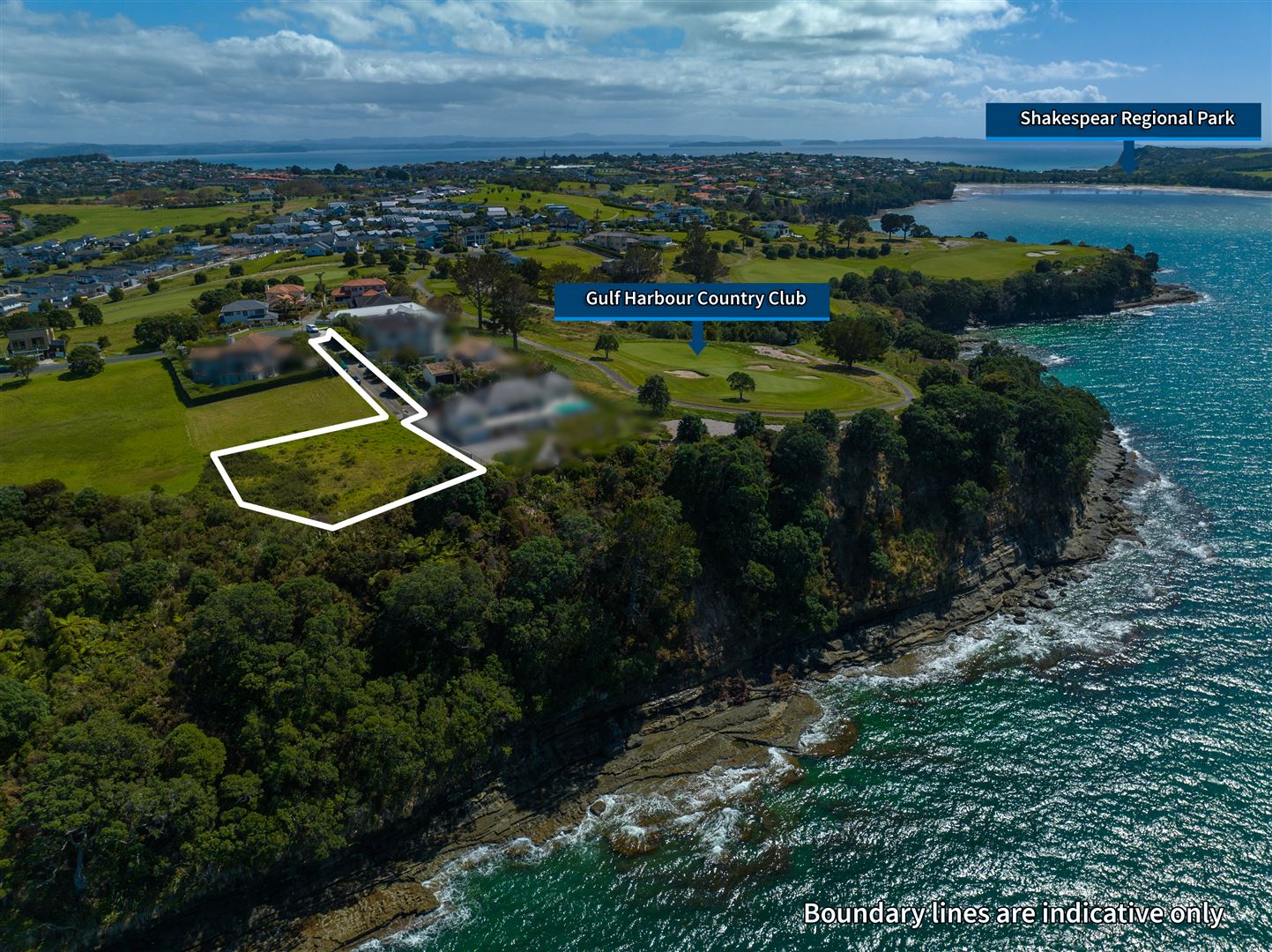 mydimport-1690792001-531-KN7275-Rodney-District Build your dream home with stunning Seaview!