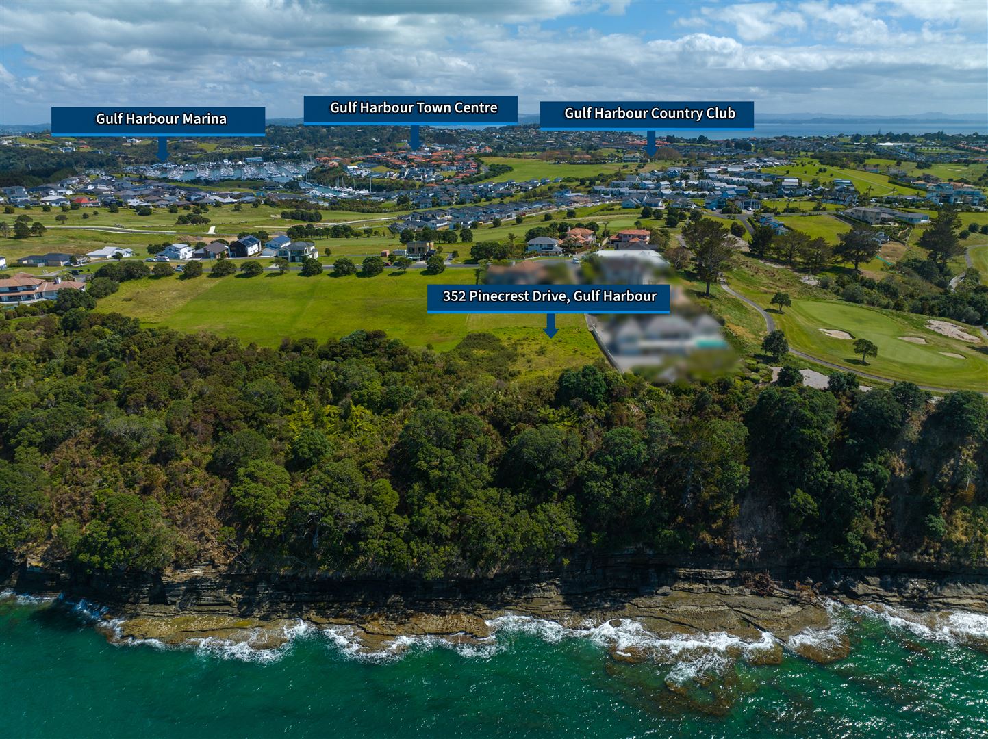 mydimport-1690792001-609-KN7275-Rodney-District Build your dream home with stunning Seaview!