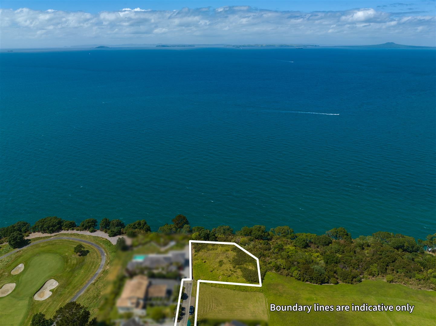 mydimport-1690792001-700-KN7275-Rodney-District Build your dream home with stunning Seaview!