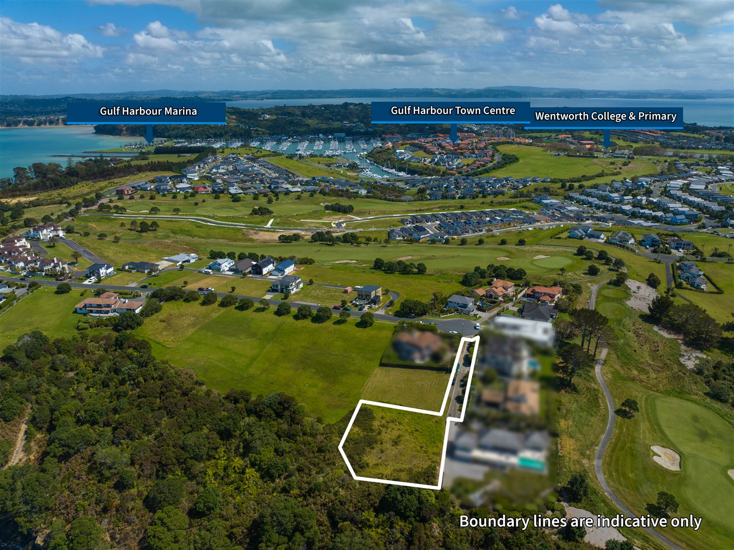 mydimport-1690792001-814-KN7275-Rodney-District Build your dream home with stunning Seaview!