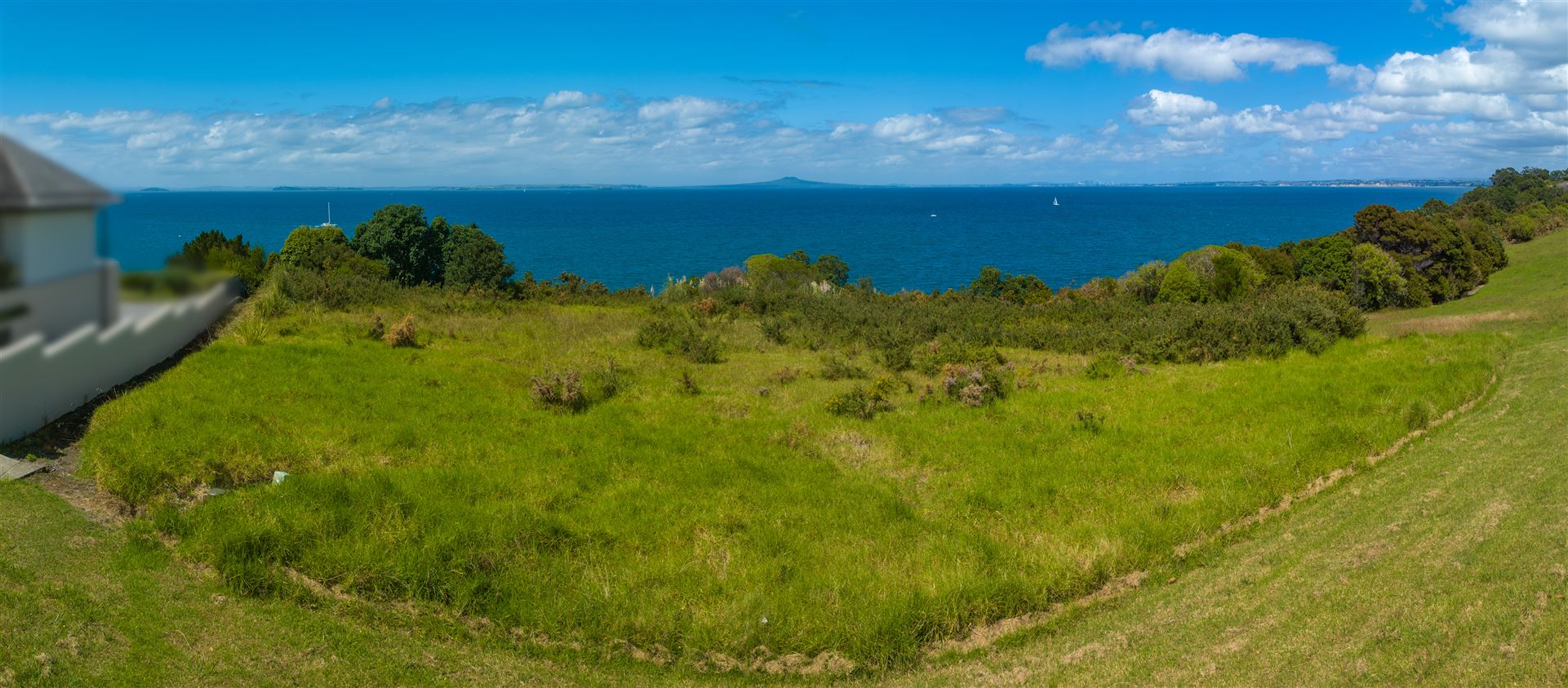 mydimport-1690792001-910-KN7275-Rodney-District Build your dream home with stunning Seaview!