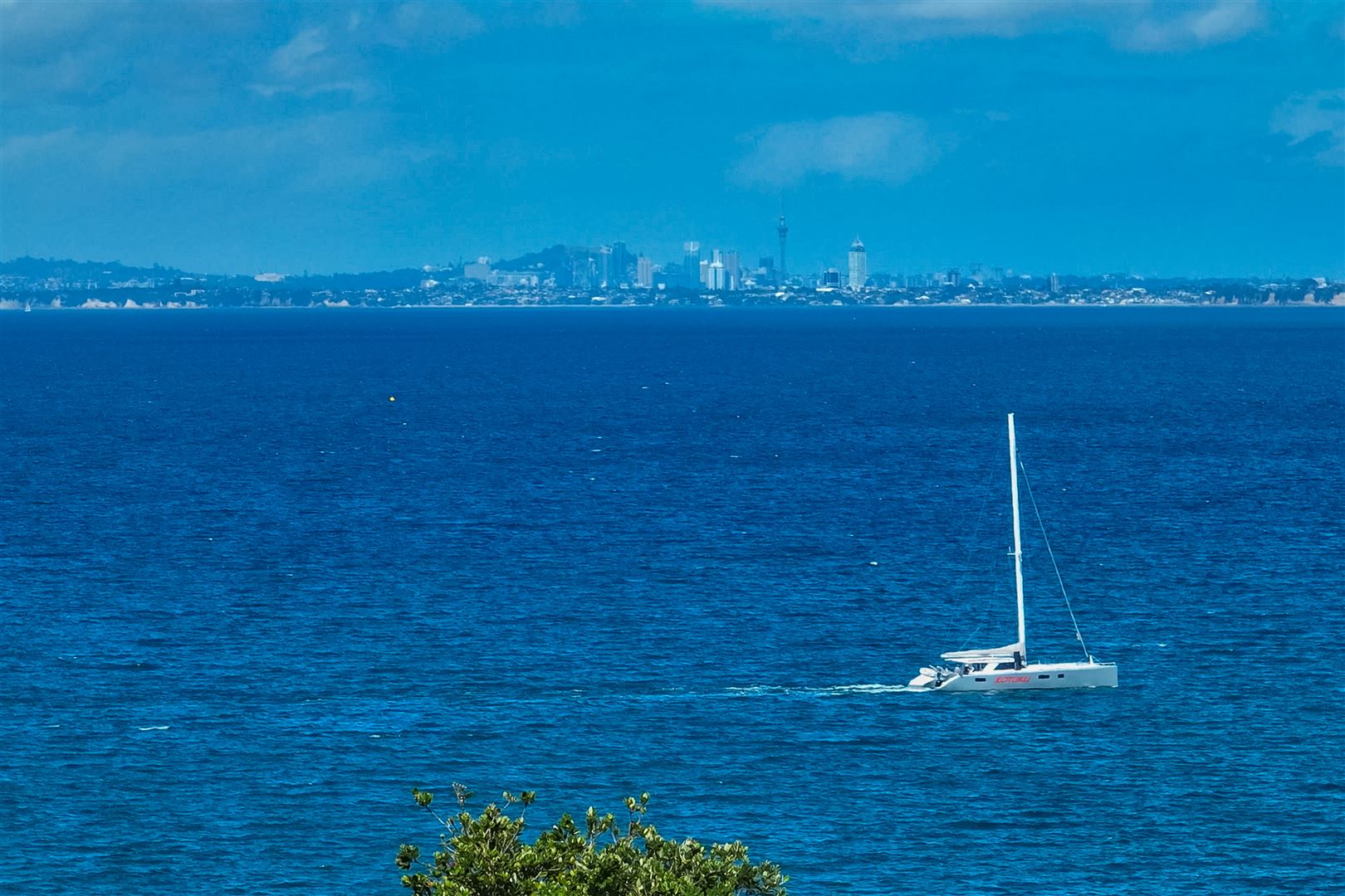 mydimport-1690792001-936-KN7275-Rodney-District Build your dream home with stunning Seaview!
