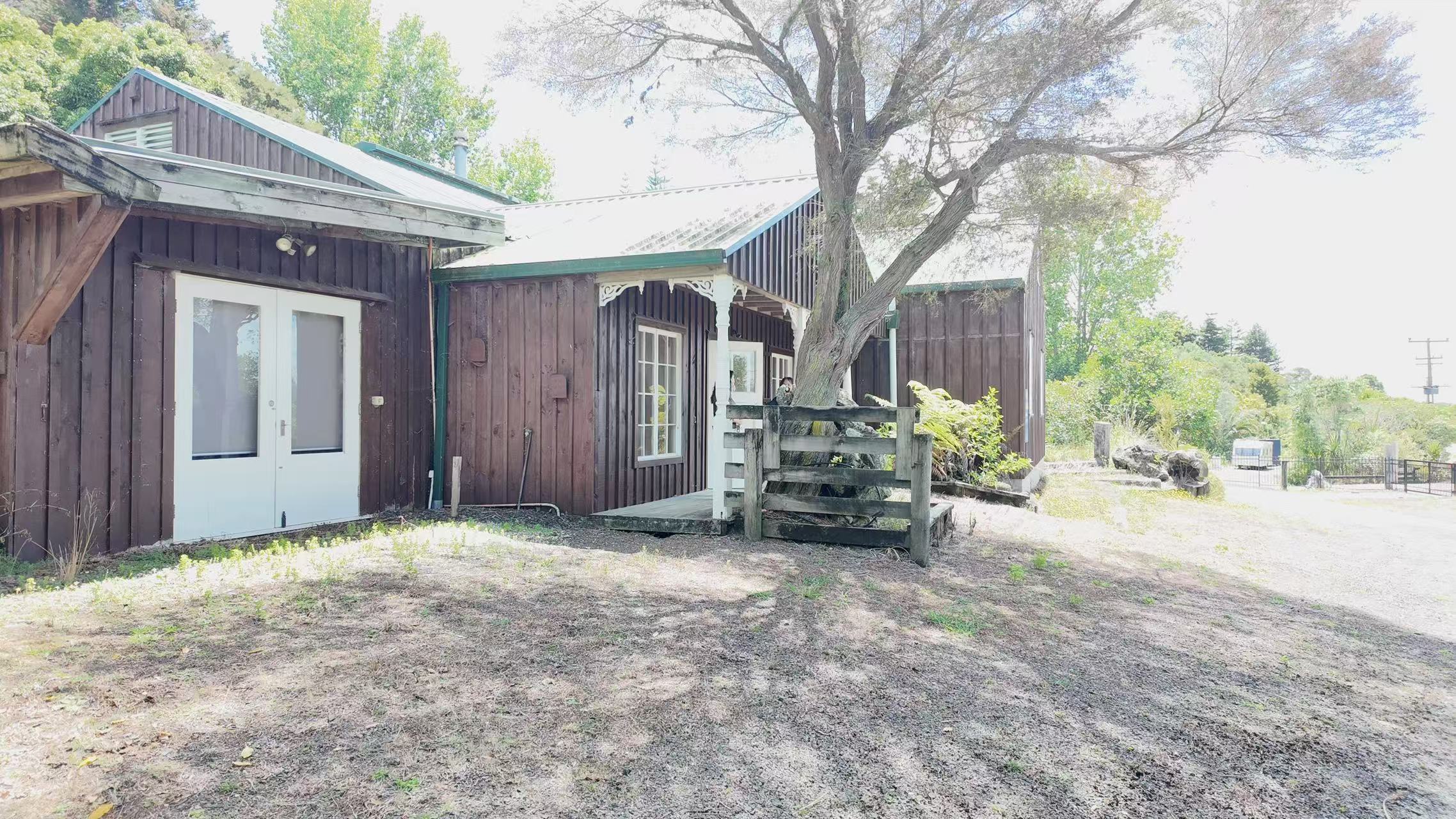 134199119__1738642472-179011-18 Exclusive Lifestyle Leasing Opportunity!