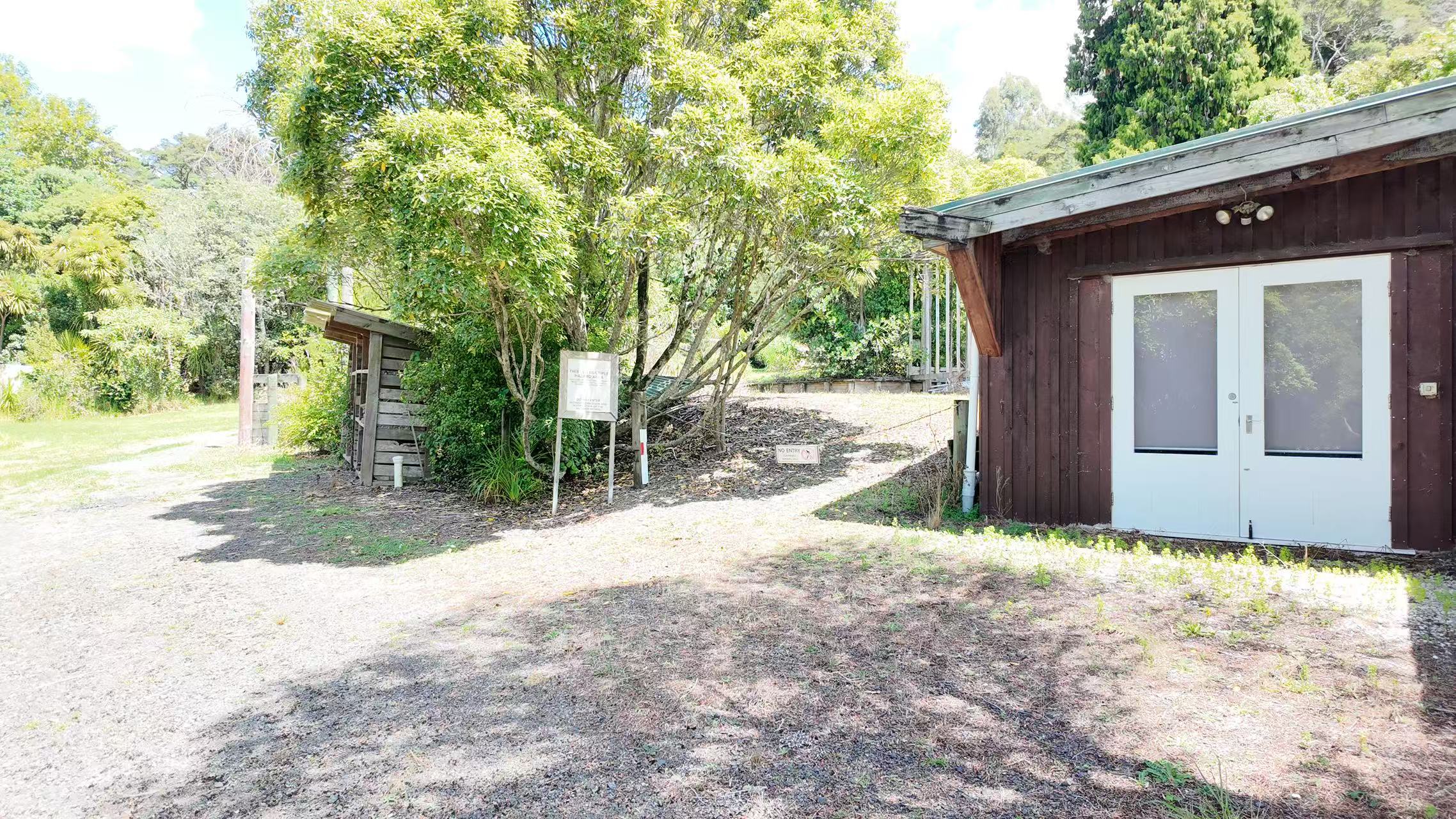 134199151__1738642474-179046-19 Exclusive Lifestyle Leasing Opportunity!