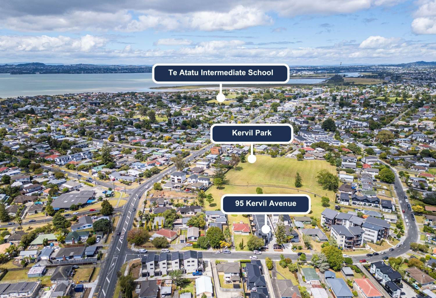 143719502__1744332702-40341-Property-located-at-95B-95C-95D-Kervil-Avenue-Te-Atatu-Peninsula24 FreeHold, Double Master Rooms