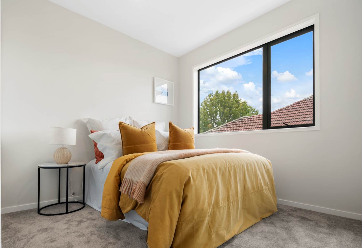 143719584__1744332708-31299-Propertylocatedat95B95C95DKervilAvenueTeAtatuPeninsula12 FreeHold, Double Master Rooms