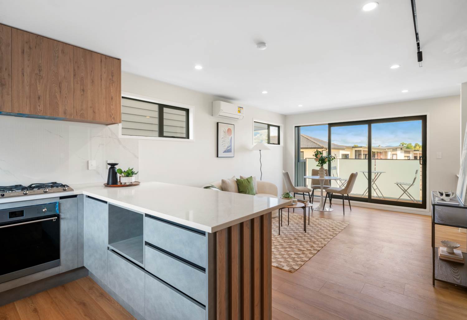 143719673__1744332712-31354-Propertylocatedat95B95C95DKervilAvenueTeAtatuPeninsula15 FreeHold, Double Master Rooms