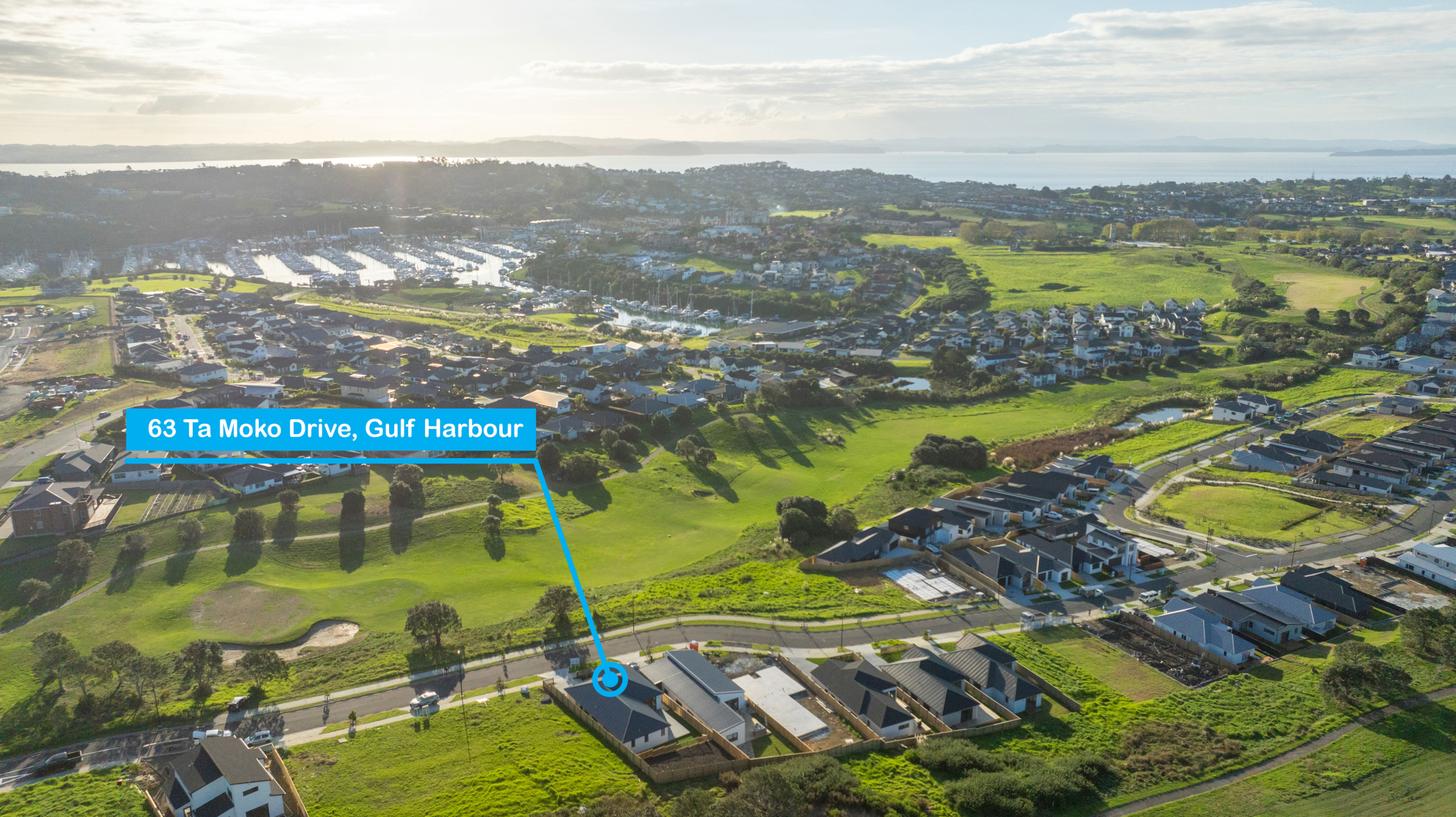 147647911__1747113751-74044-7521747113586.pichd Top of Line Golf Harbour Luxury – A Must See!