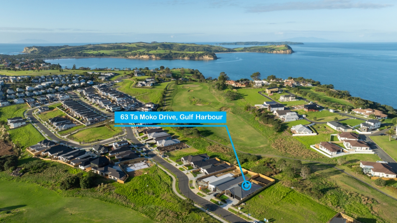 147647944__1747113759-83191-7541747113587.pic Top of Line Golf Harbour Luxury – A Must See!