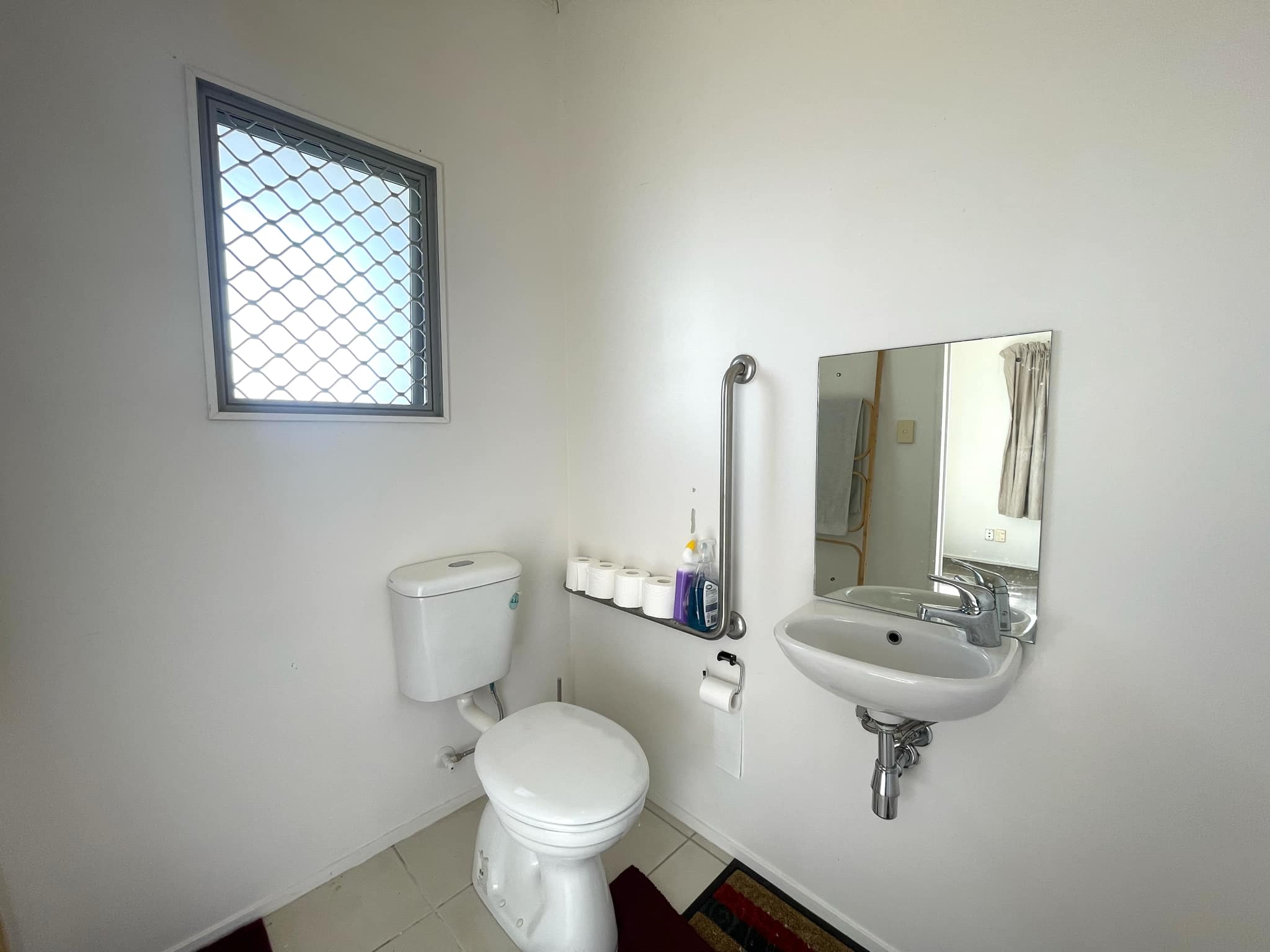 147656467__1747120177-97385-4 LEASE AND TERMS NEGOTIABLE! MAKE YOUR OFFER!