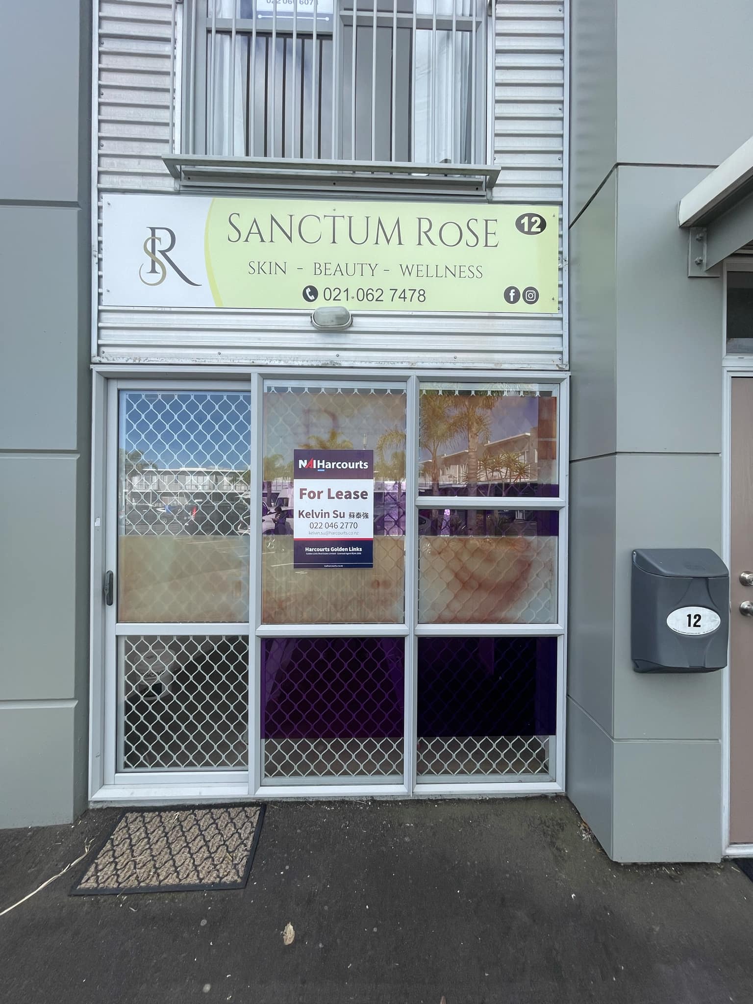147656481__1747120185-88145-9 LEASE AND TERMS NEGOTIABLE! MAKE YOUR OFFER!