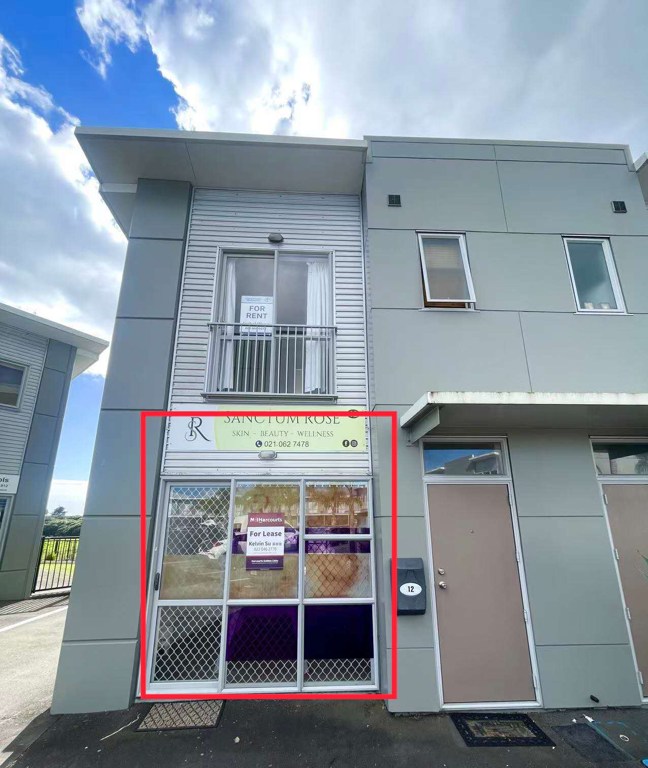 148081996__1747365183-58755-12 LEASE AND TERMS NEGOTIABLE! MAKE YOUR OFFER!