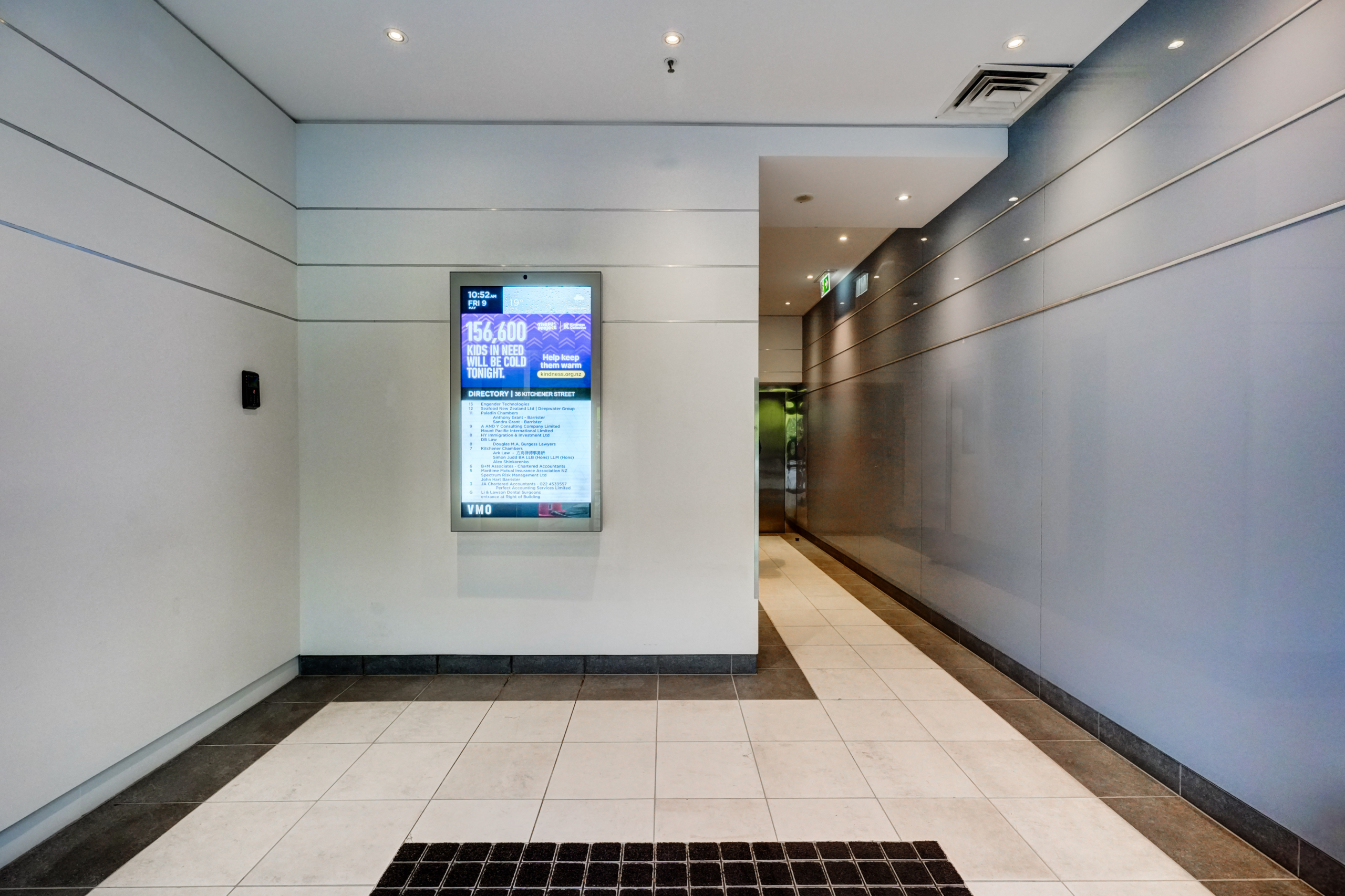 148213595__1747608880-26494-INTERIOR-16 Central of Centre Luxury Office On Kitchener