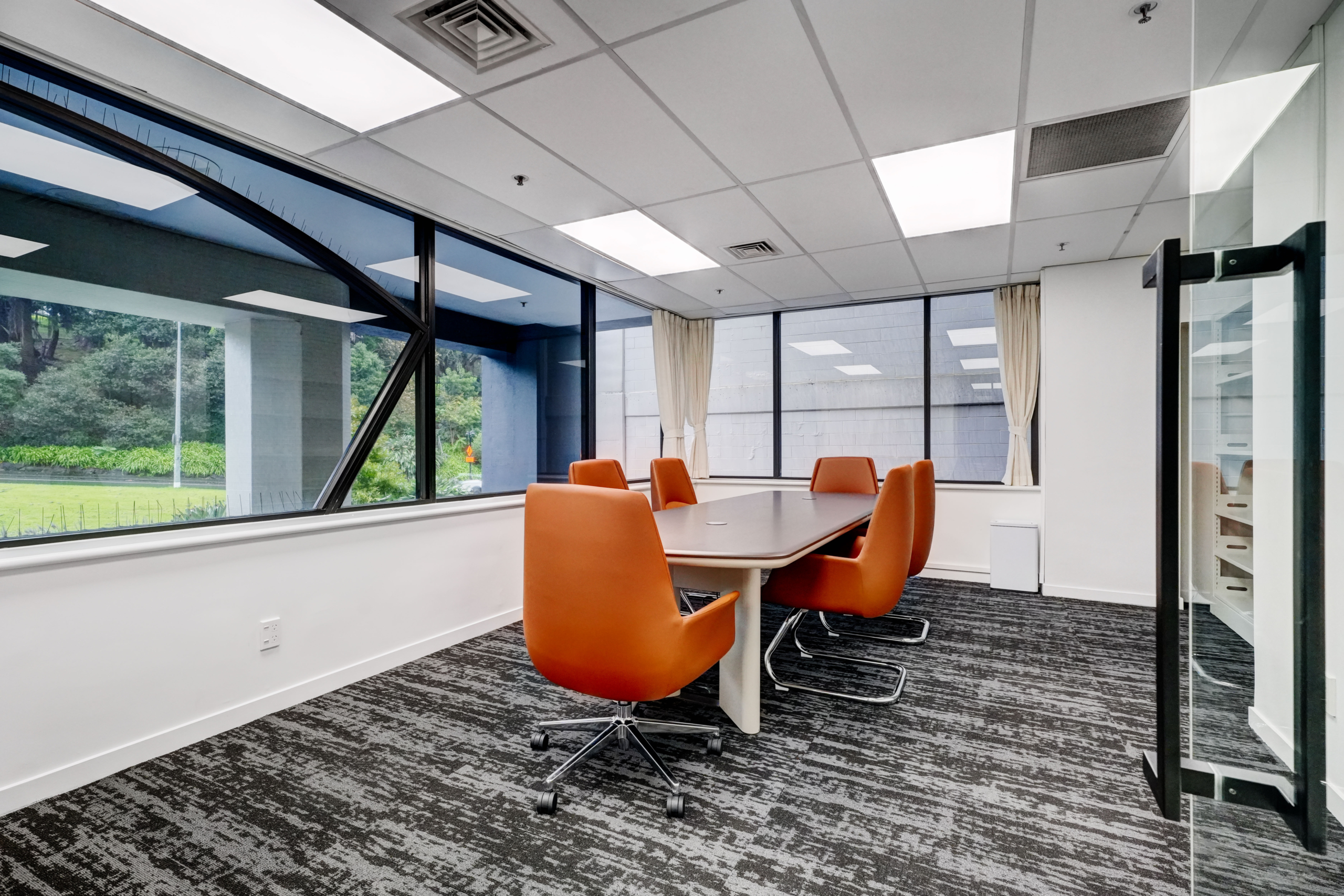 148213738__1747608944-17409-INTERIOR-2 Central of Centre Luxury Office On Kitchener