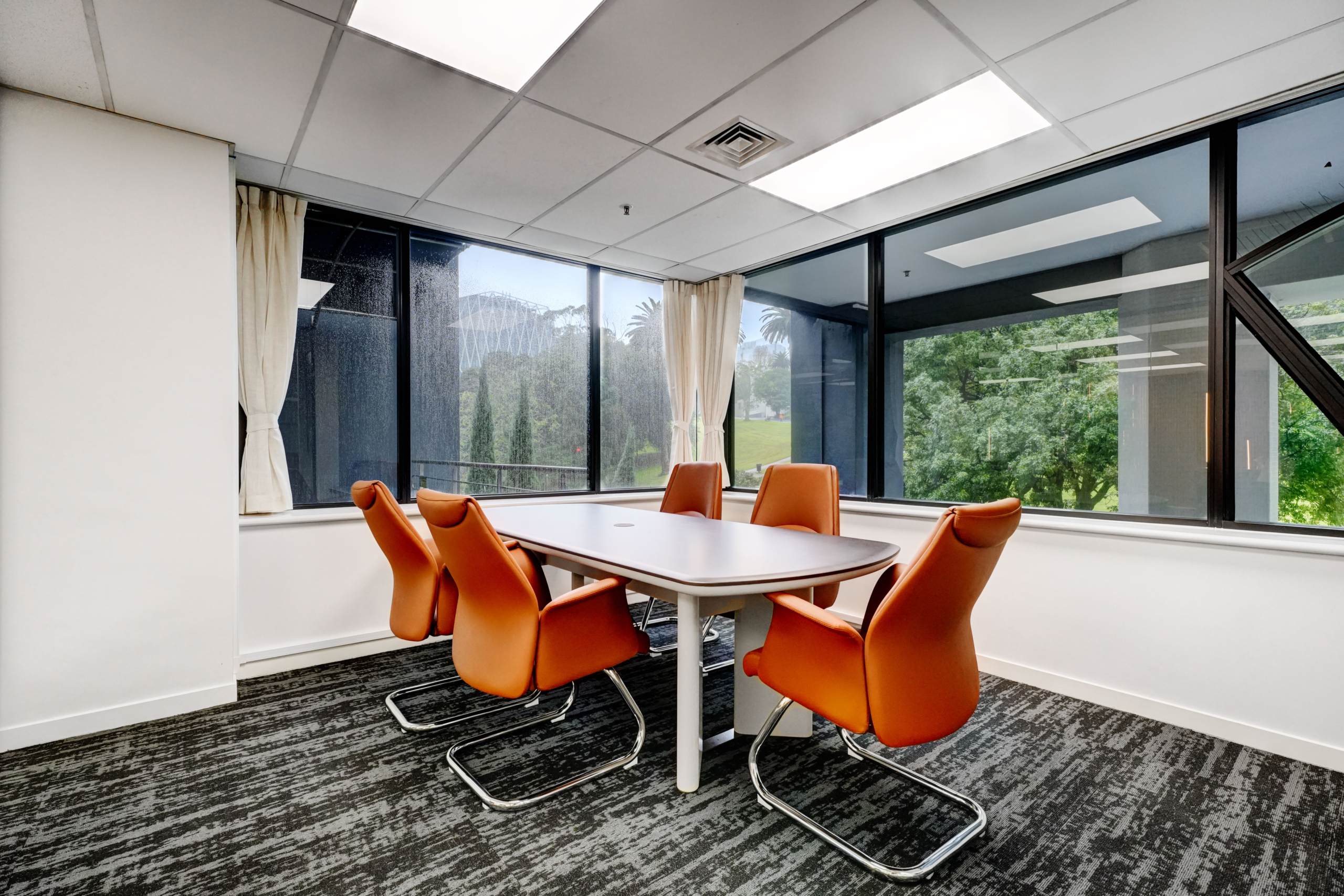 148213767__1747608946-26751-INTERIOR-3 Central of Centre Luxury Office On Kitchener
