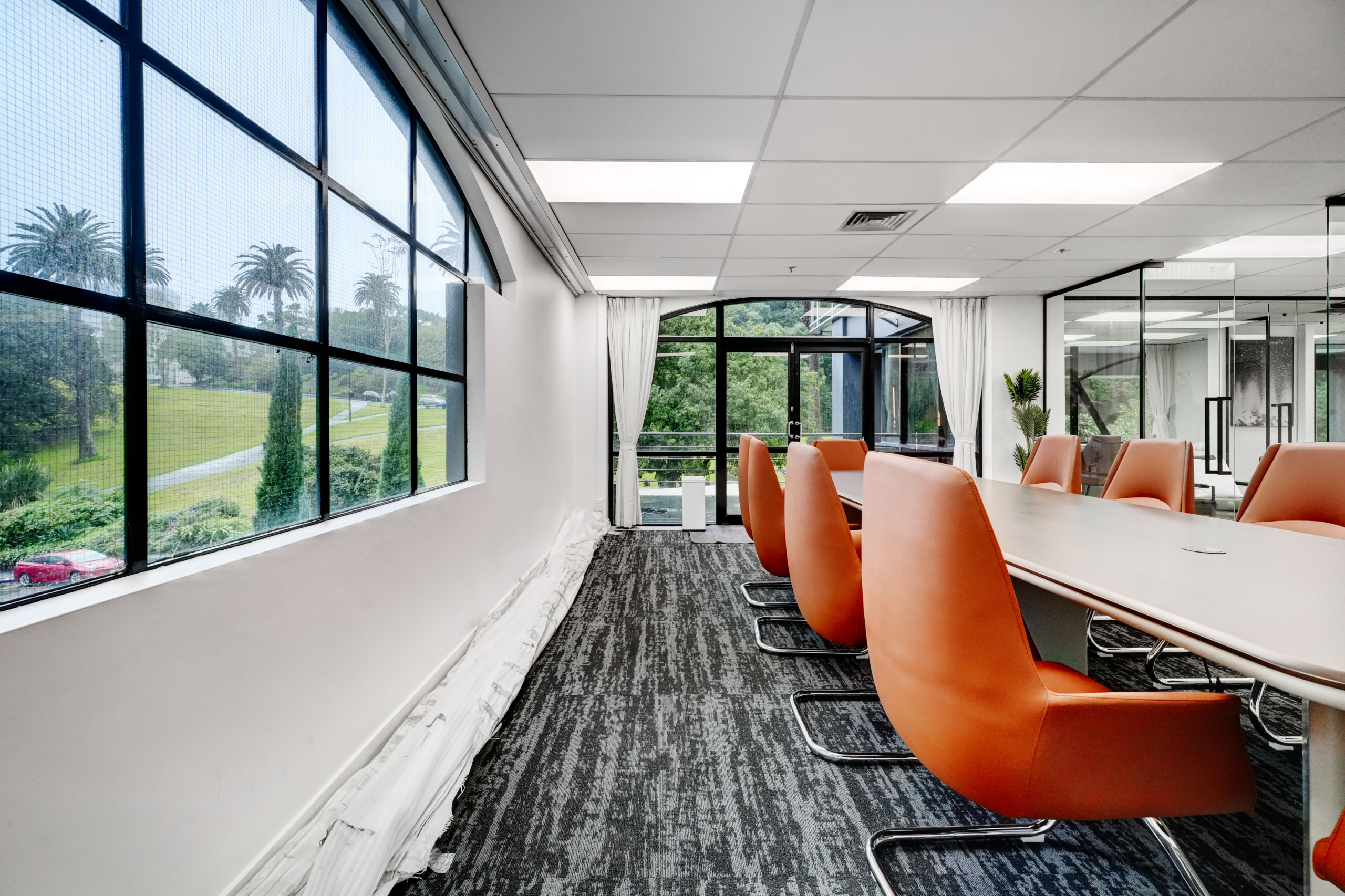148213775__1747608951-17540-INTERIOR-5 Central of Centre Luxury Office On Kitchener