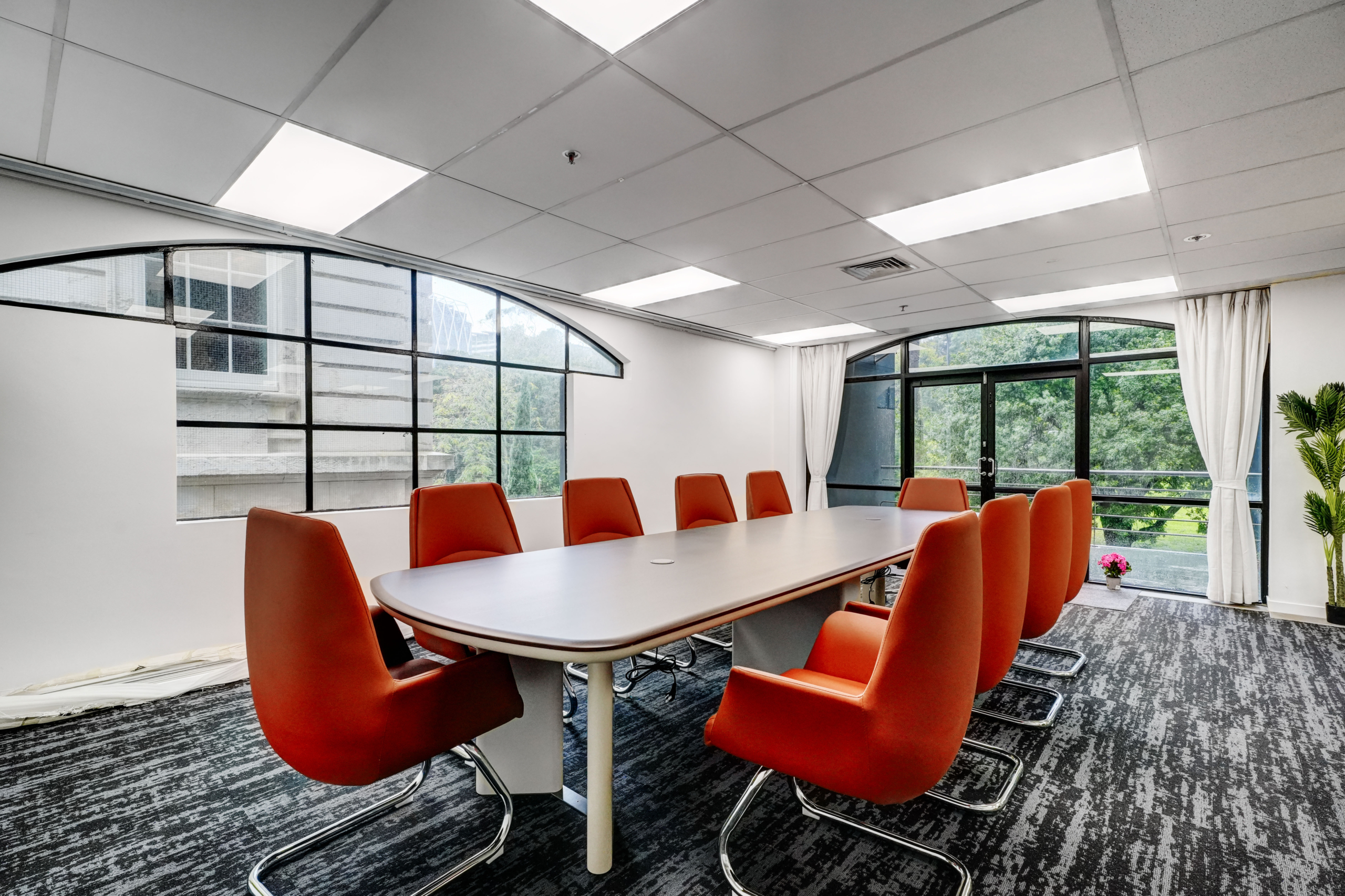148213777__1747608953-26838-INTERIOR-6 Central of Centre Luxury Office On Kitchener