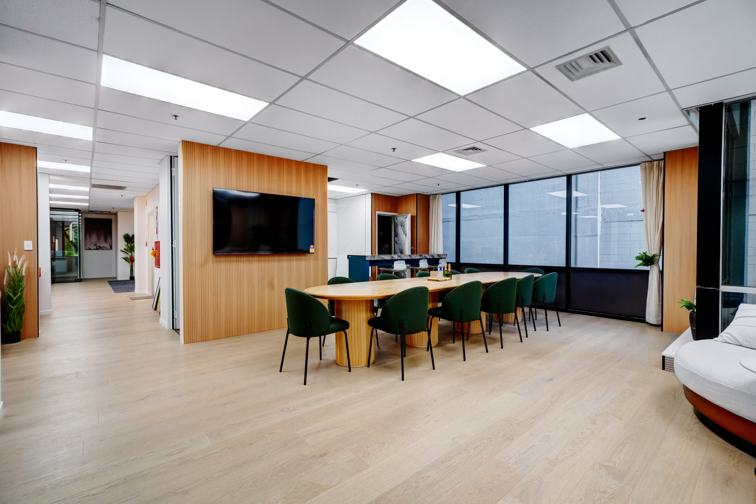148213818__1747608960-26781-INTERIOR-9 Central of Centre Luxury Office On Kitchener