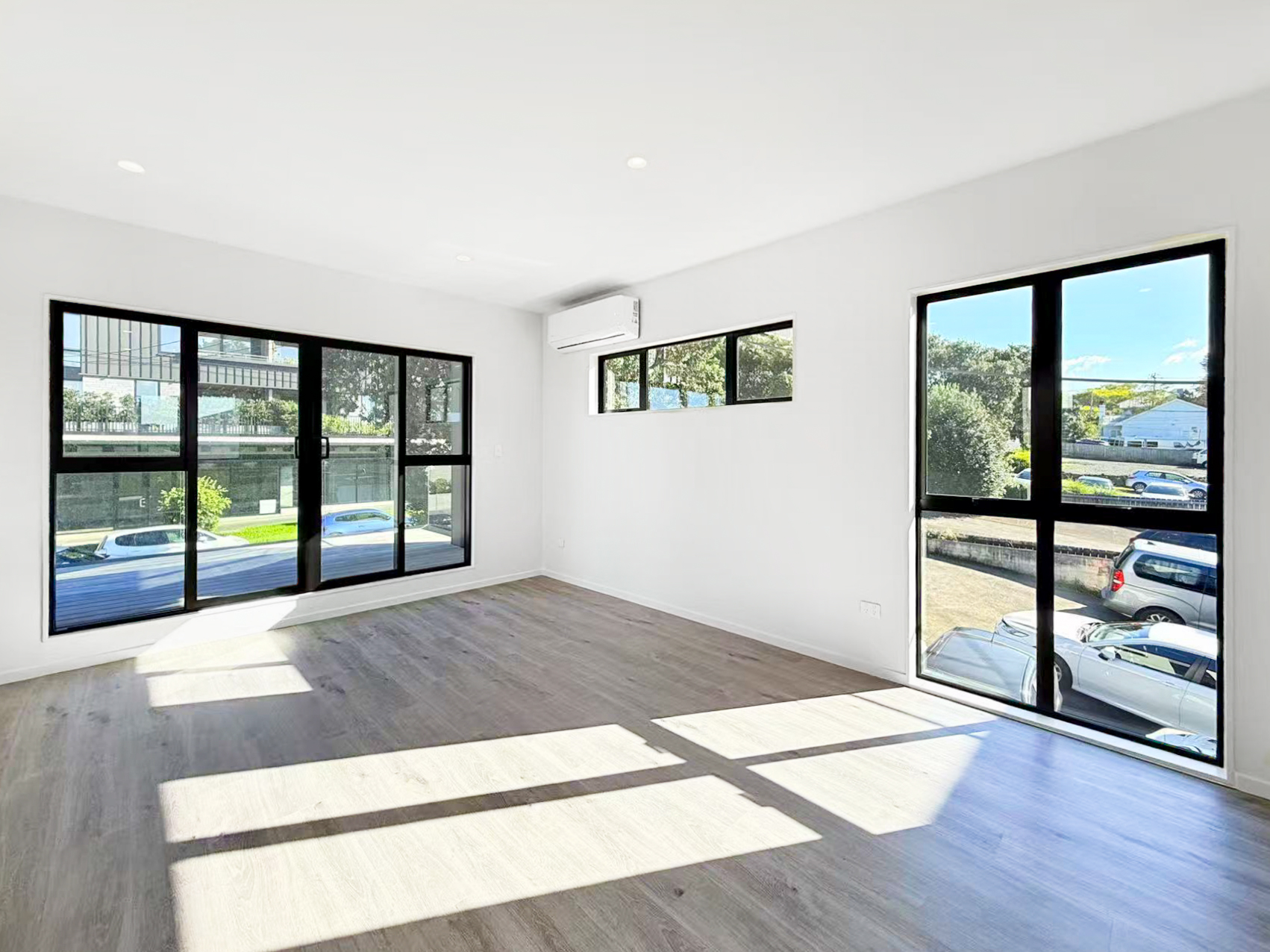 Limited Opportunity at the Best Price!