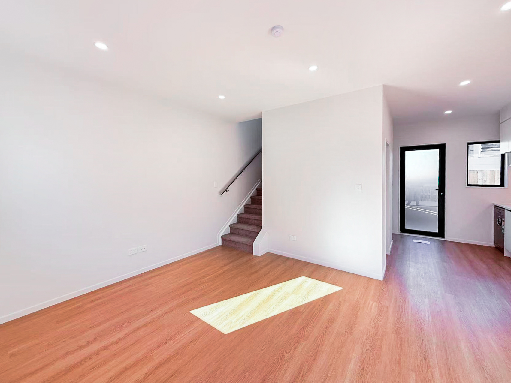 148305745__1747626484-72151-OUTPUT-1 Corner Unit in Onehunga – Just $700,000!