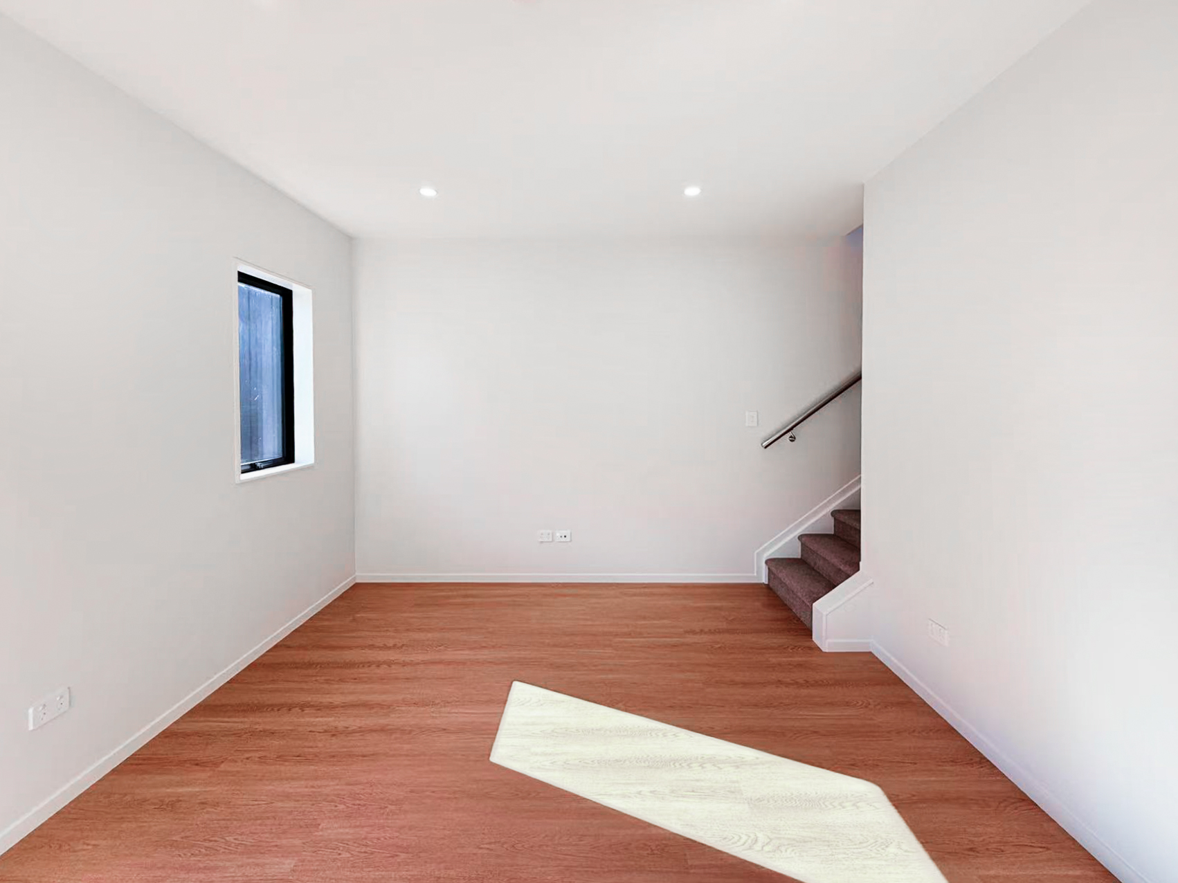 148305748__1747626487-62905-OUTPUT-2 Corner Unit in Onehunga – Just $700,000!