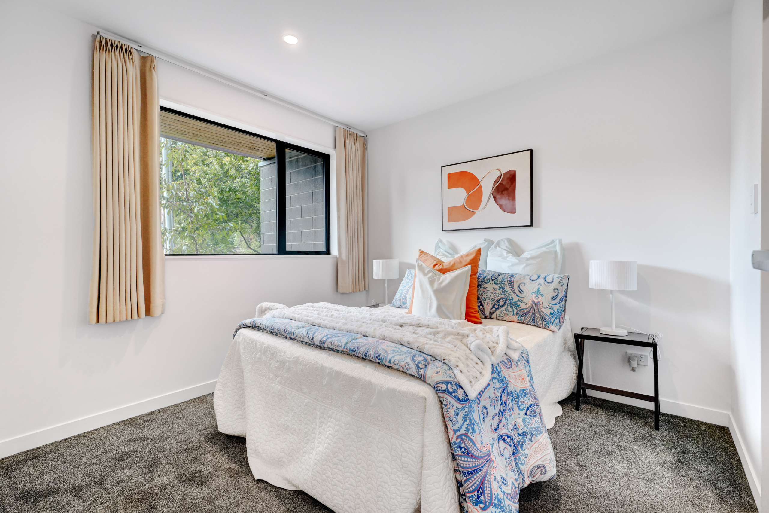 148469192__1747710819-63874-INTERIOR-1 Top Notch- Avondale, Live an easy life!