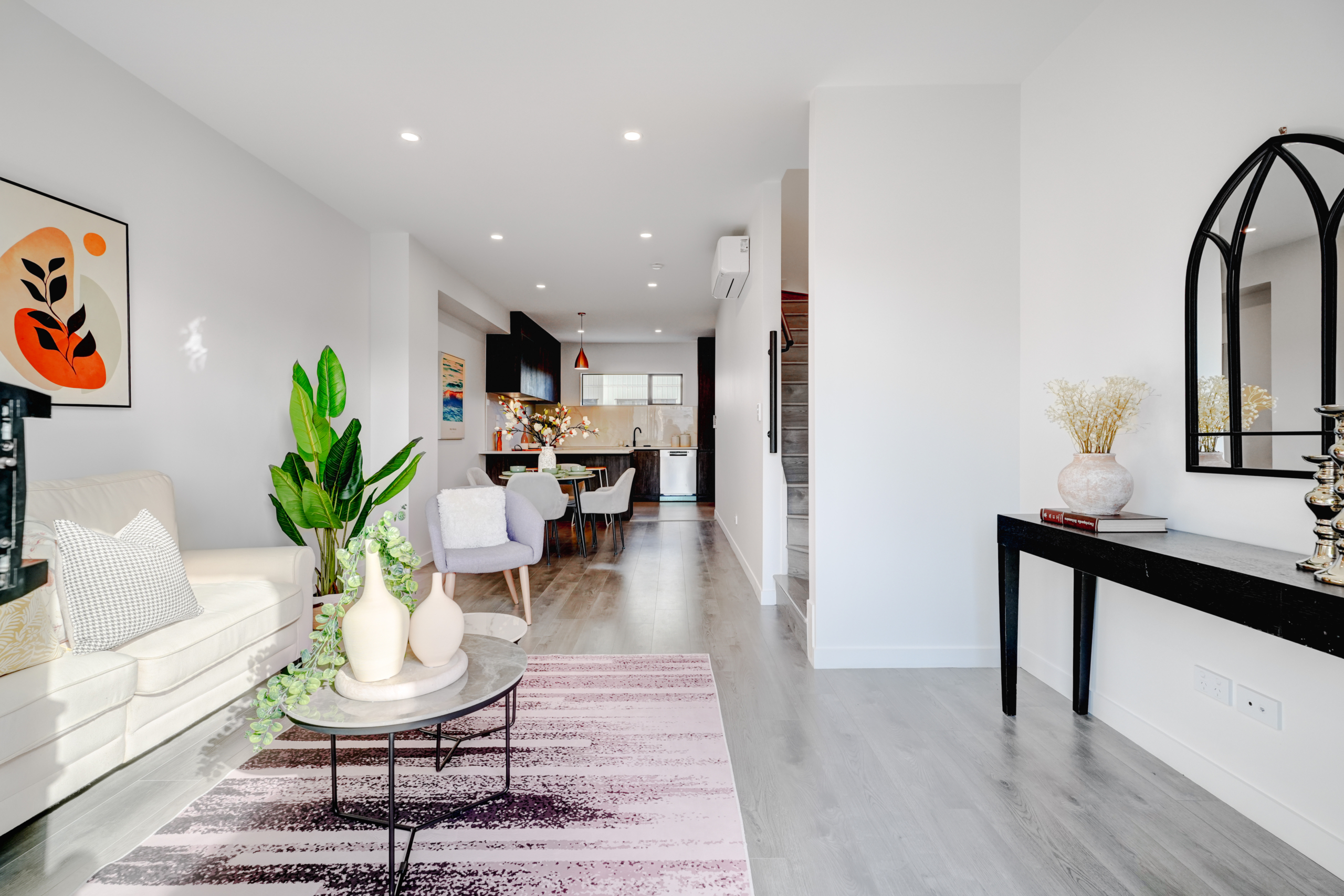 148469282__1747710837-63862-INTERIOR-9 Top Notch- Avondale, Live an easy life!