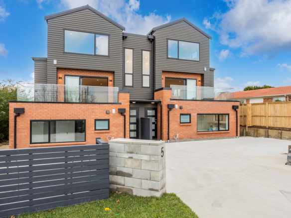 Charming Family Home in Prime Location