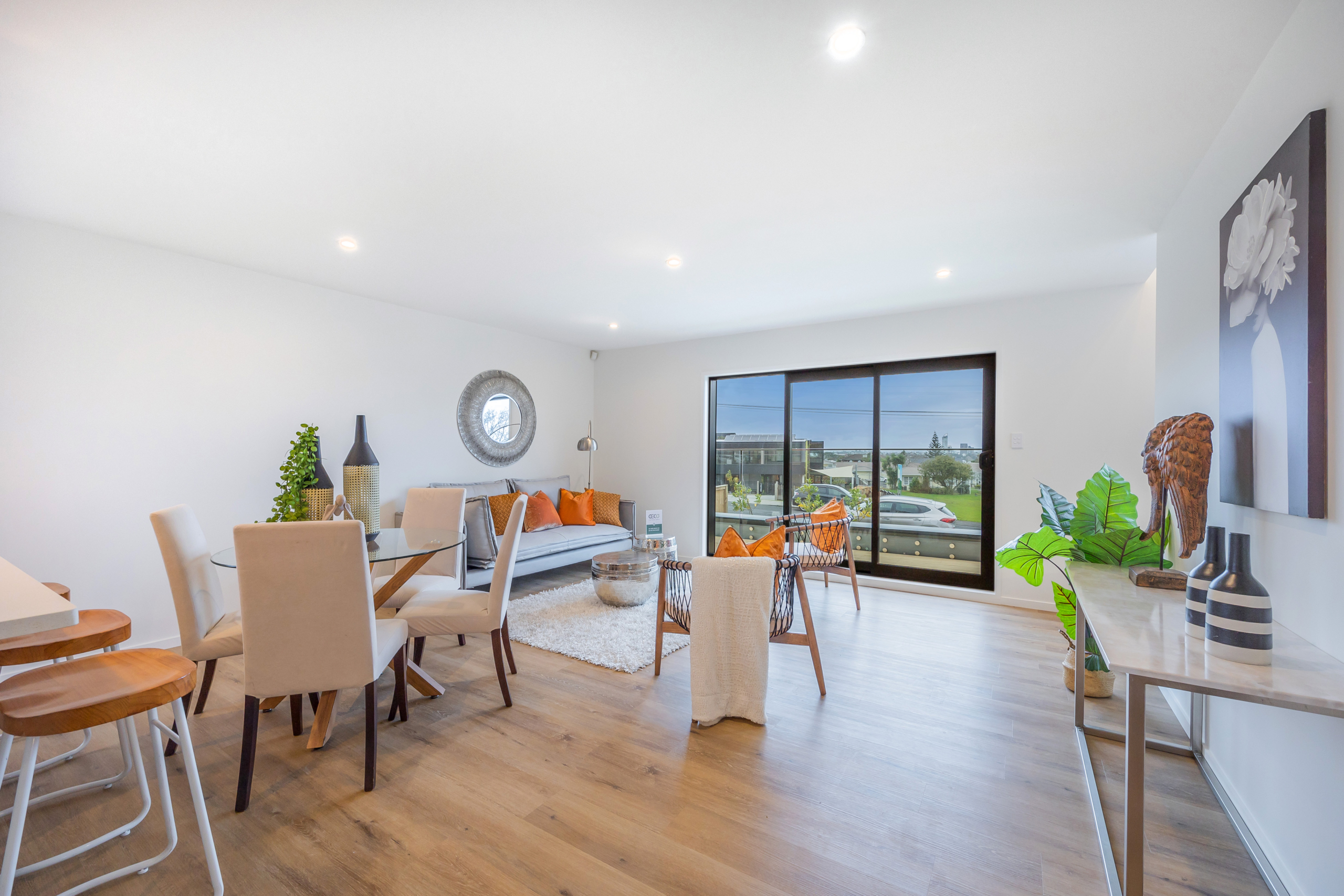 Charming Family Home in Prime Location
