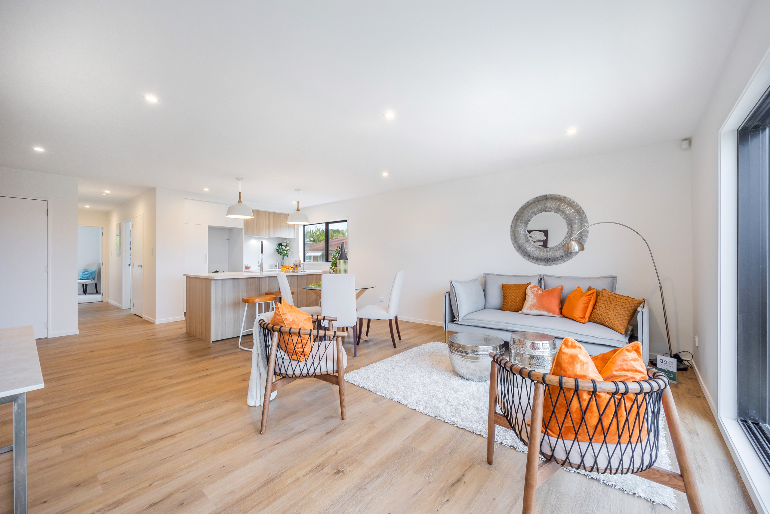 Charming Family Home in Prime Location