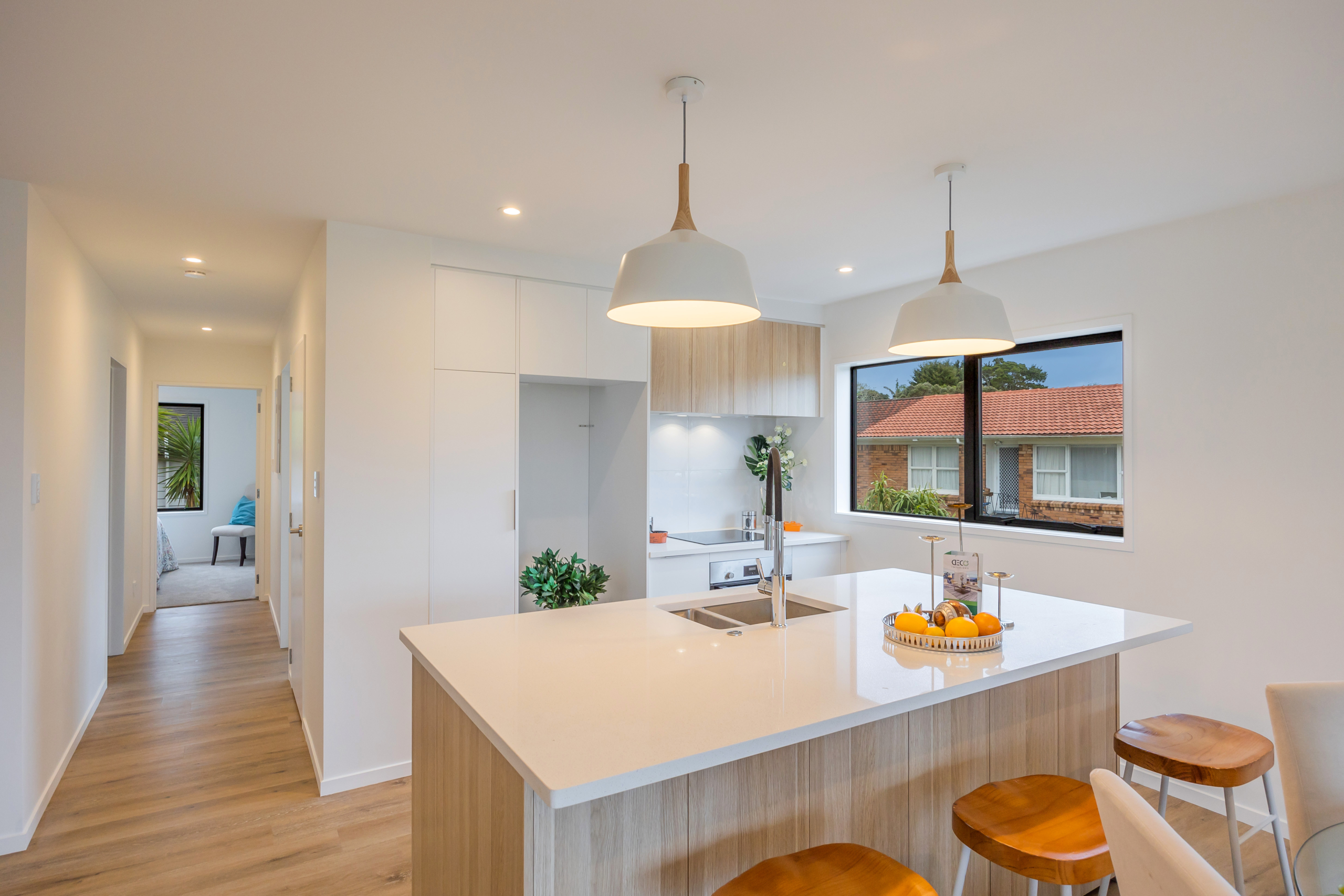 Charming Family Home in Prime Location