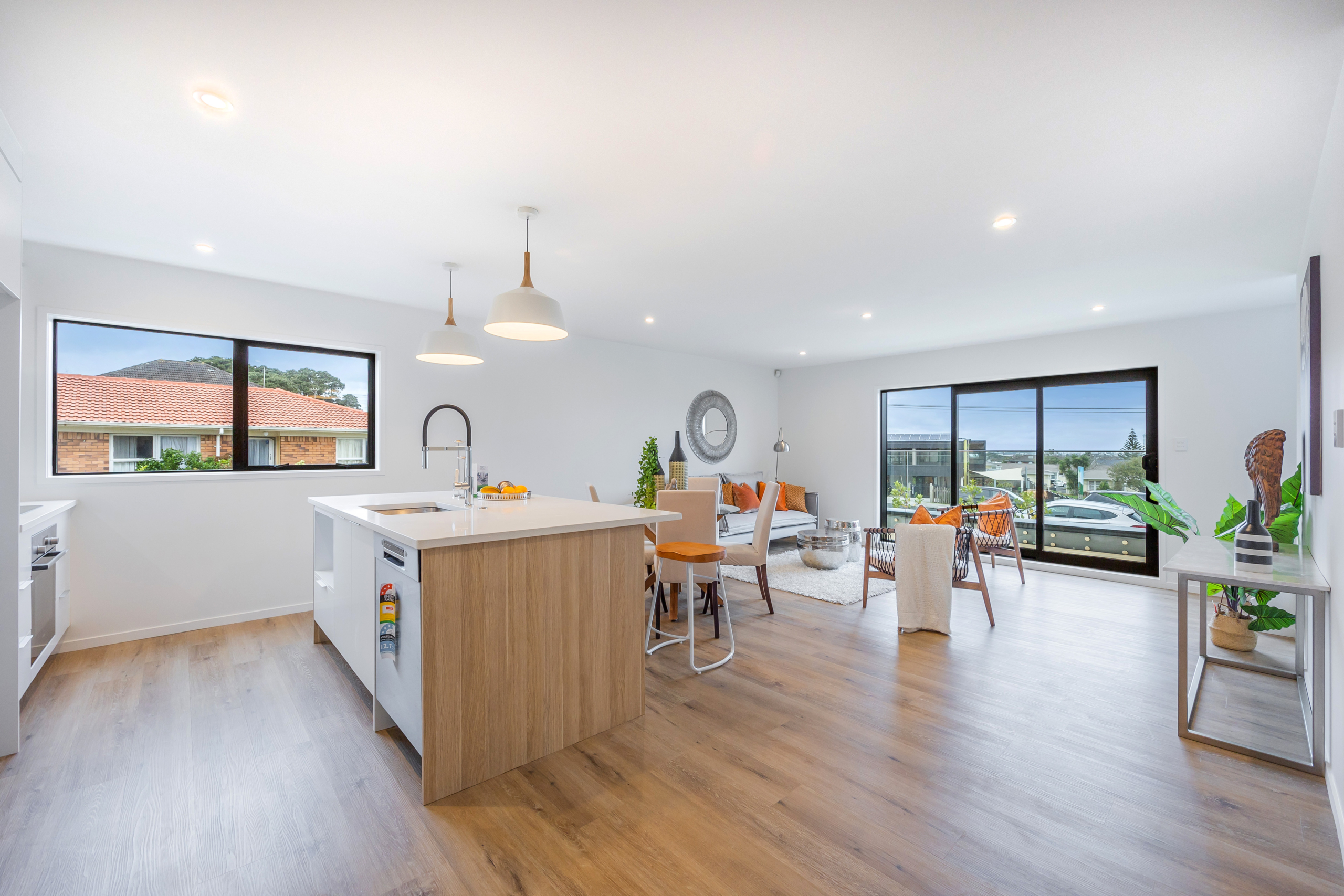 Charming Family Home in Prime Location