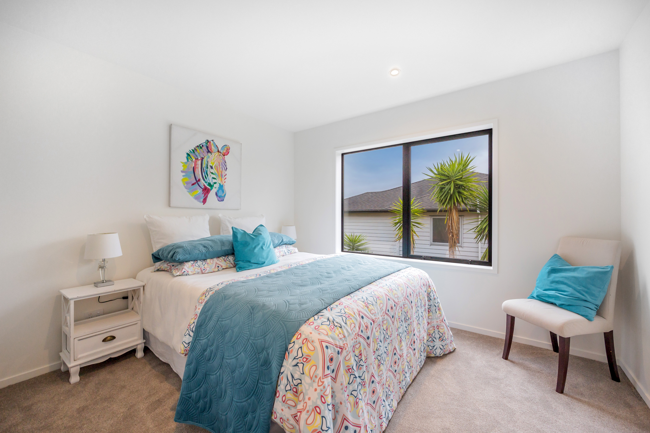 Charming Family Home in Prime Location