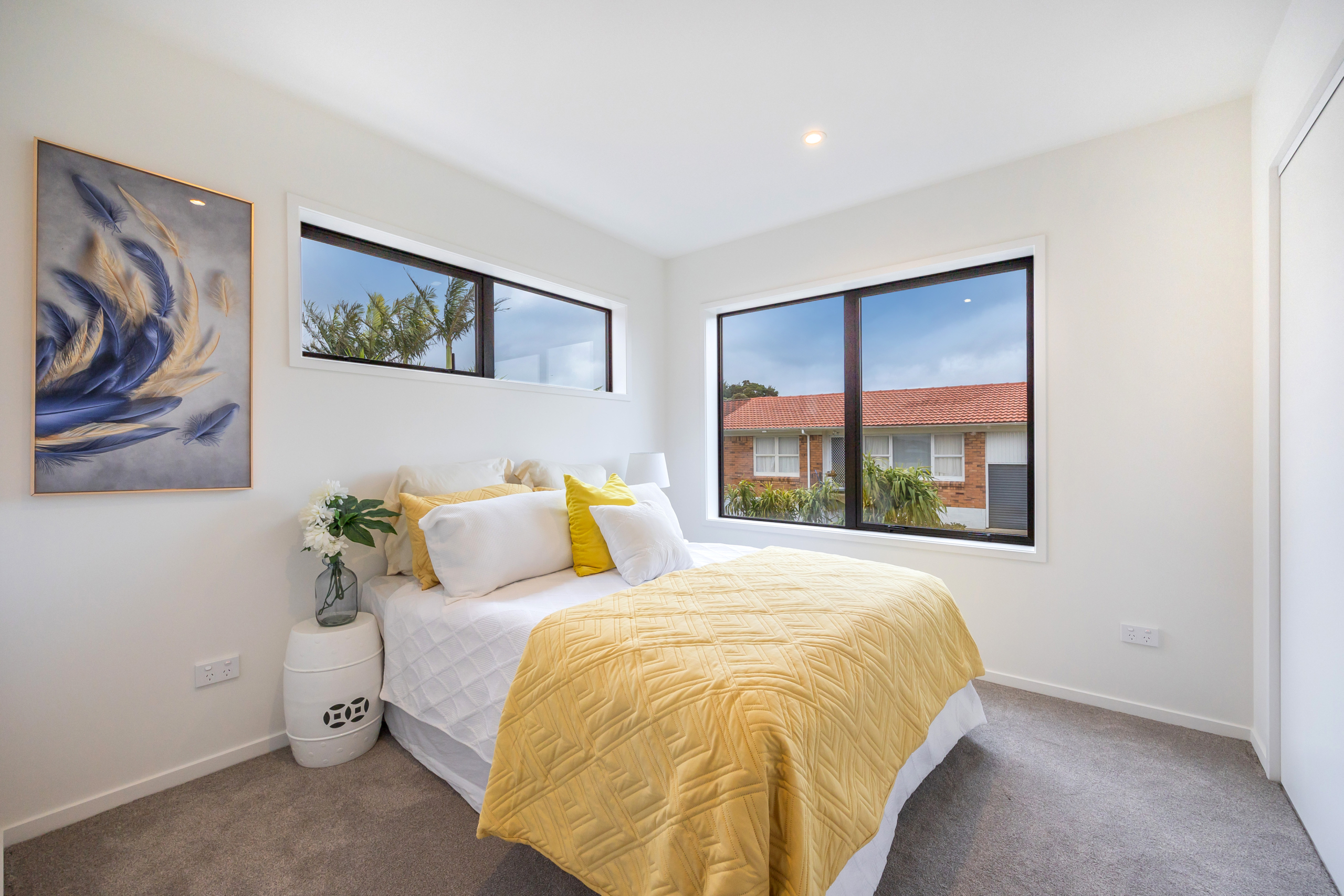 Charming Family Home in Prime Location