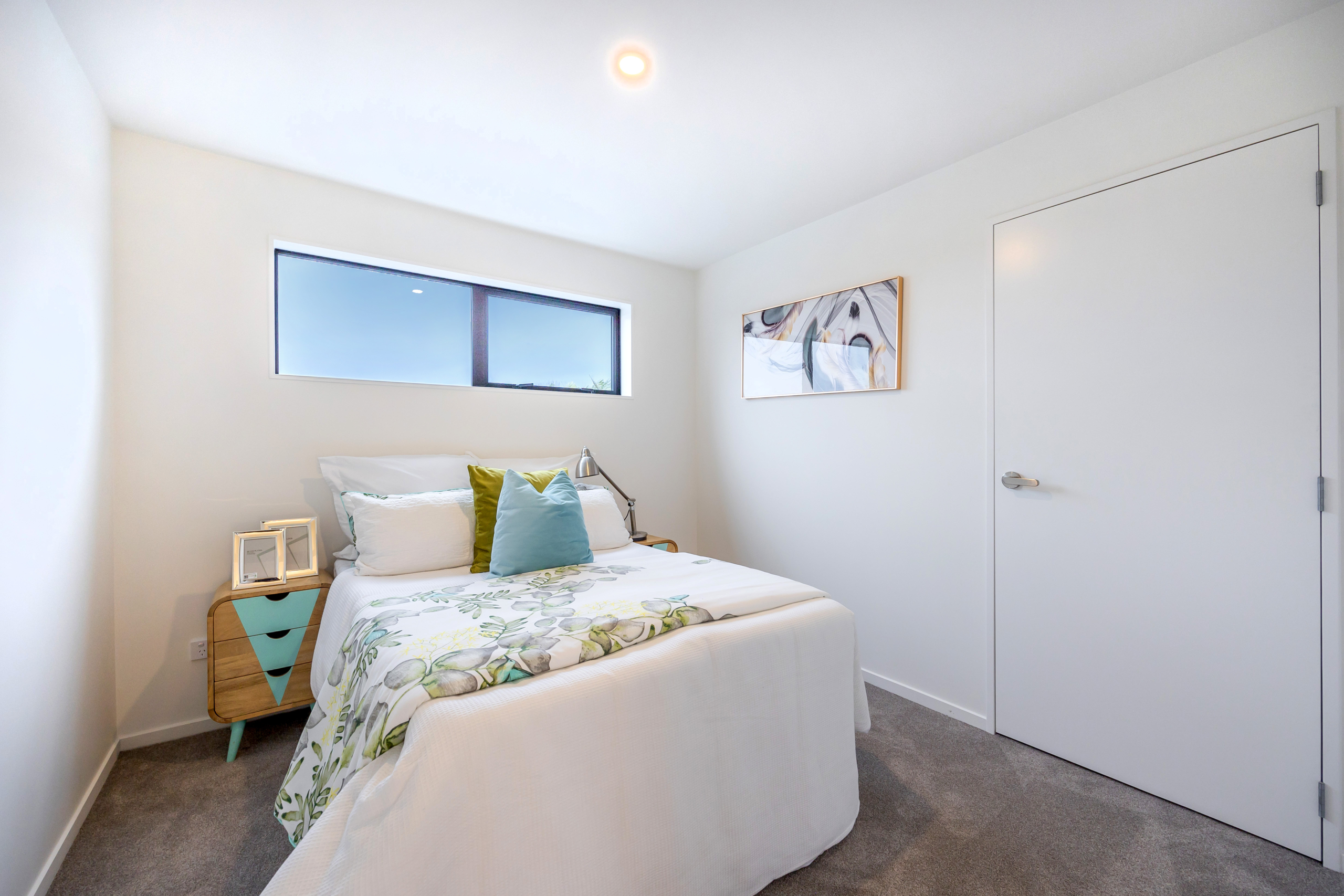 Charming Family Home in Prime Location