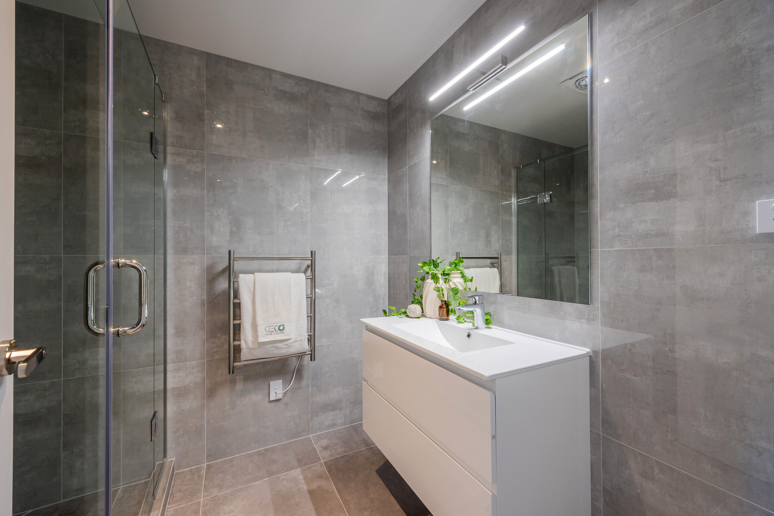Charming Family Home in Prime Location