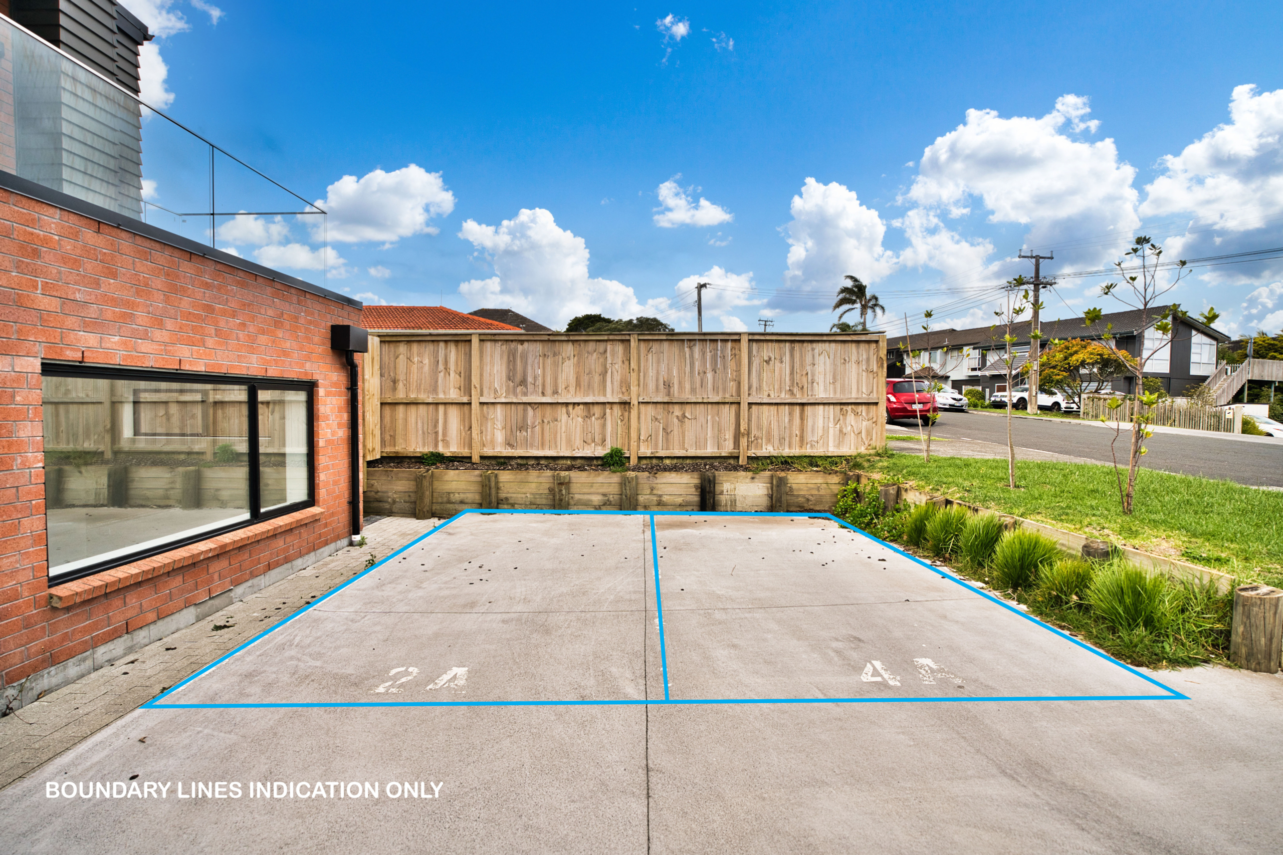 Charming Family Home in Prime Location