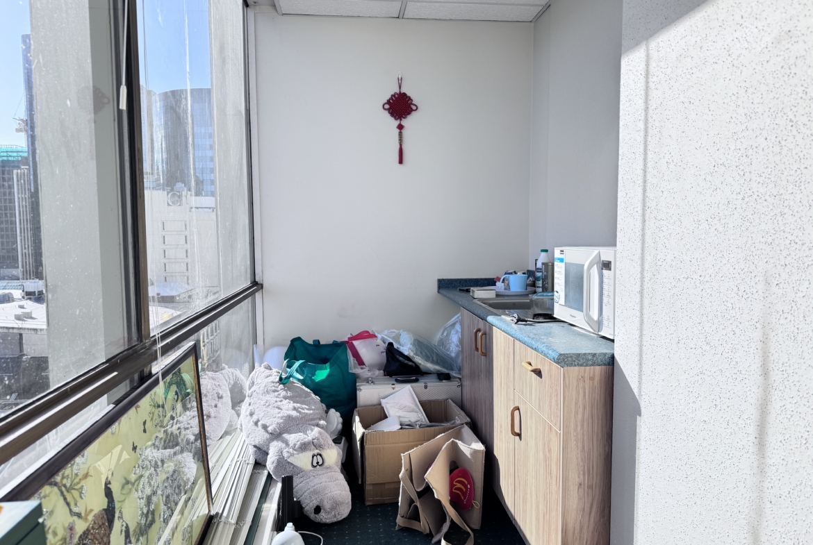 1170
