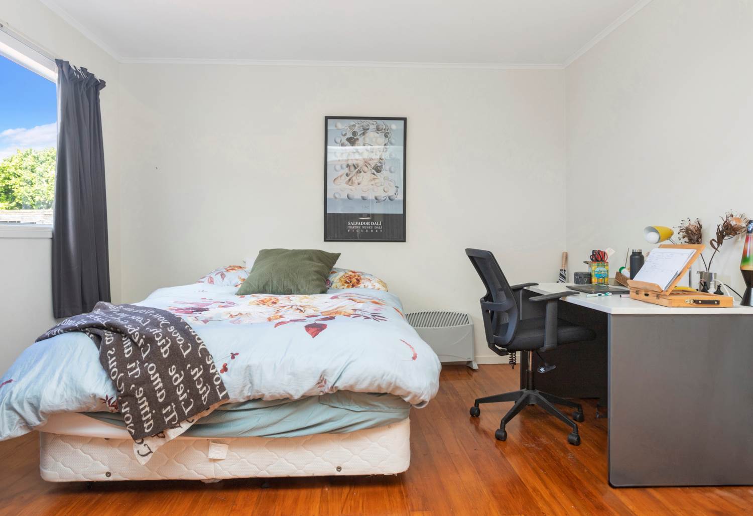 152799603__1750820547-58930-3 INVESTMENT SALE, DO UP OR DEVELOP!!