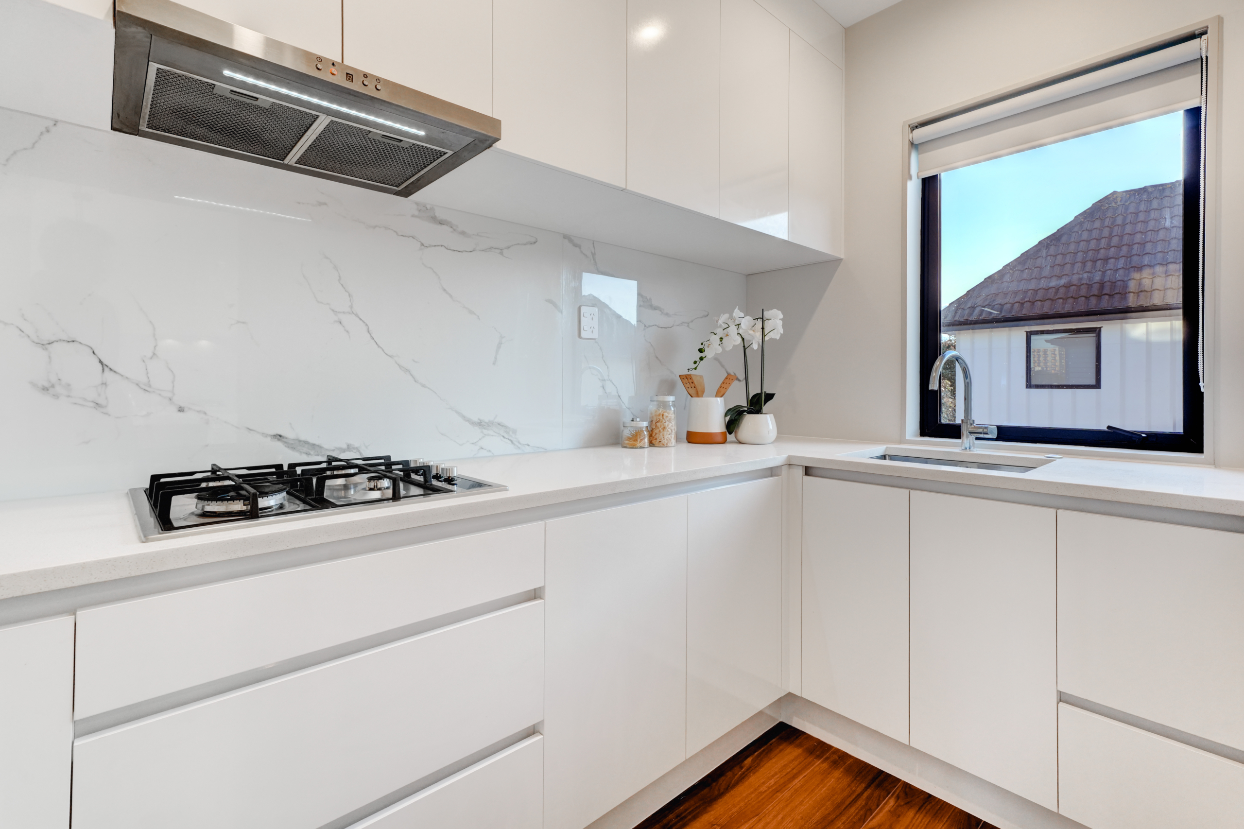 152996405__1750910617-65934-INTERIOR-9 Prestigious New Lynn Residence !!
