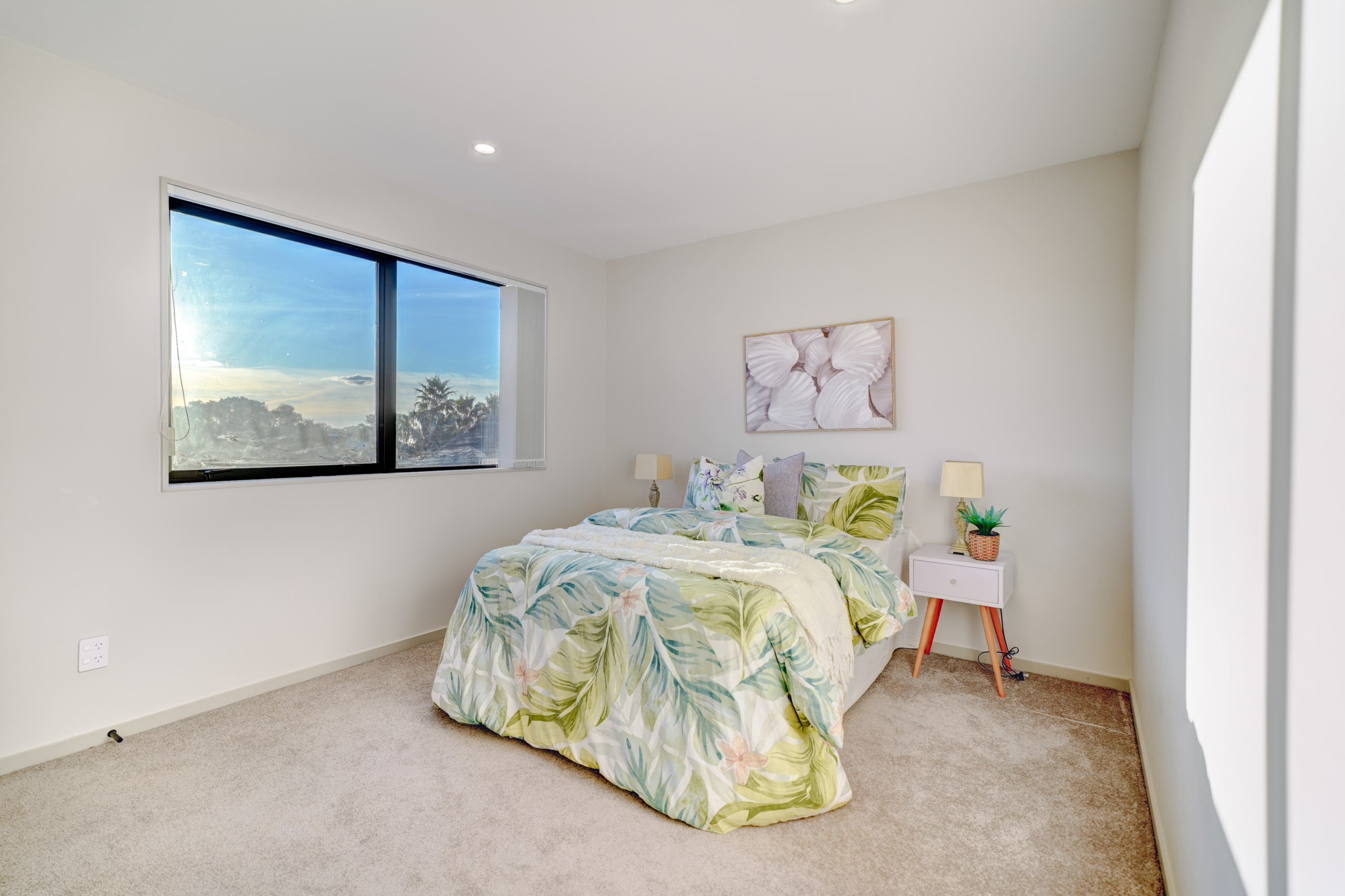 152996560__1750910635-65814-INTERIOR-18 Prestigious New Lynn Residence !!