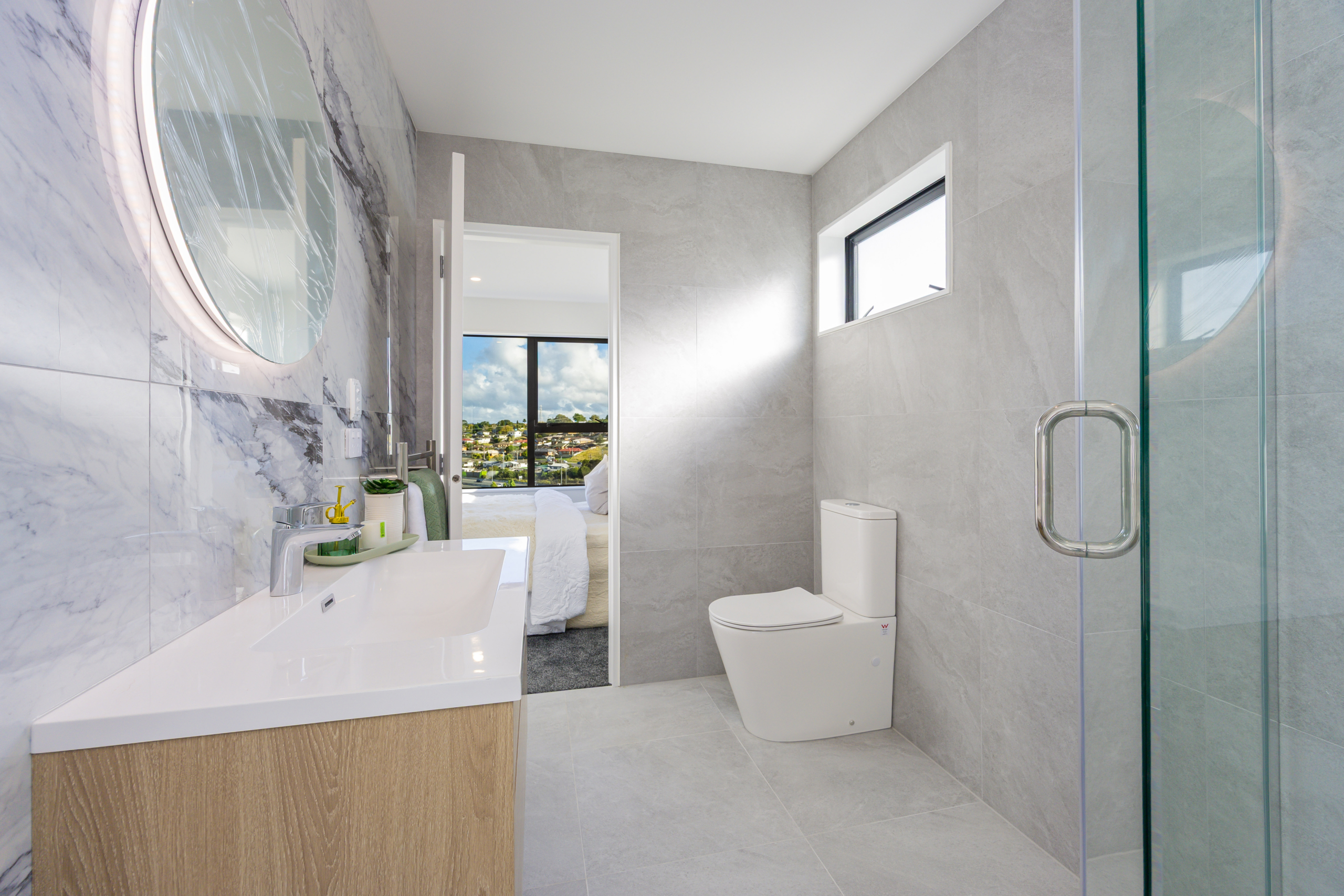 1744348468-14-IMG13 Plan for the future – New house new life