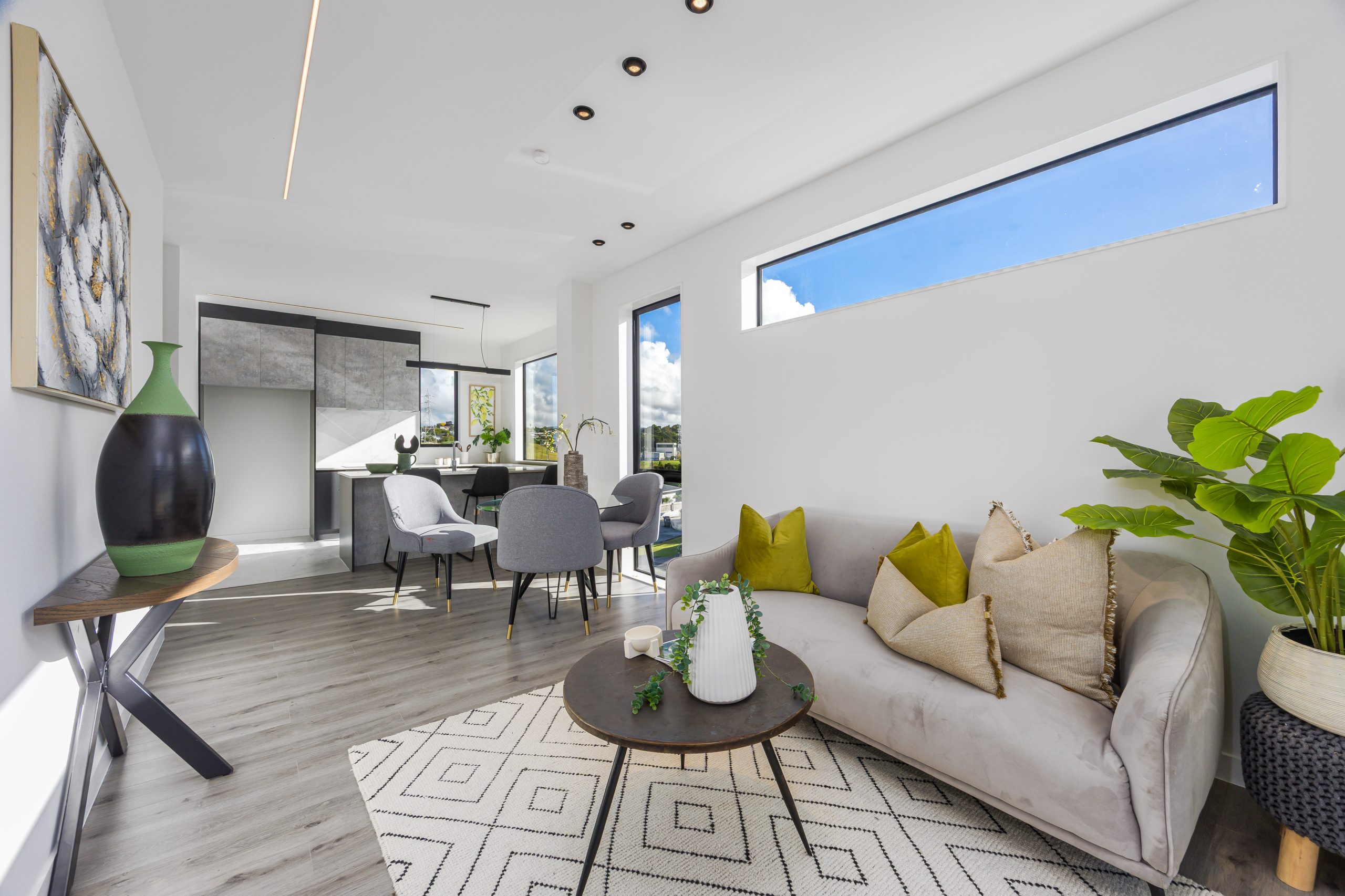 1744348468-2-IMG10 Plan for the future – New house new life