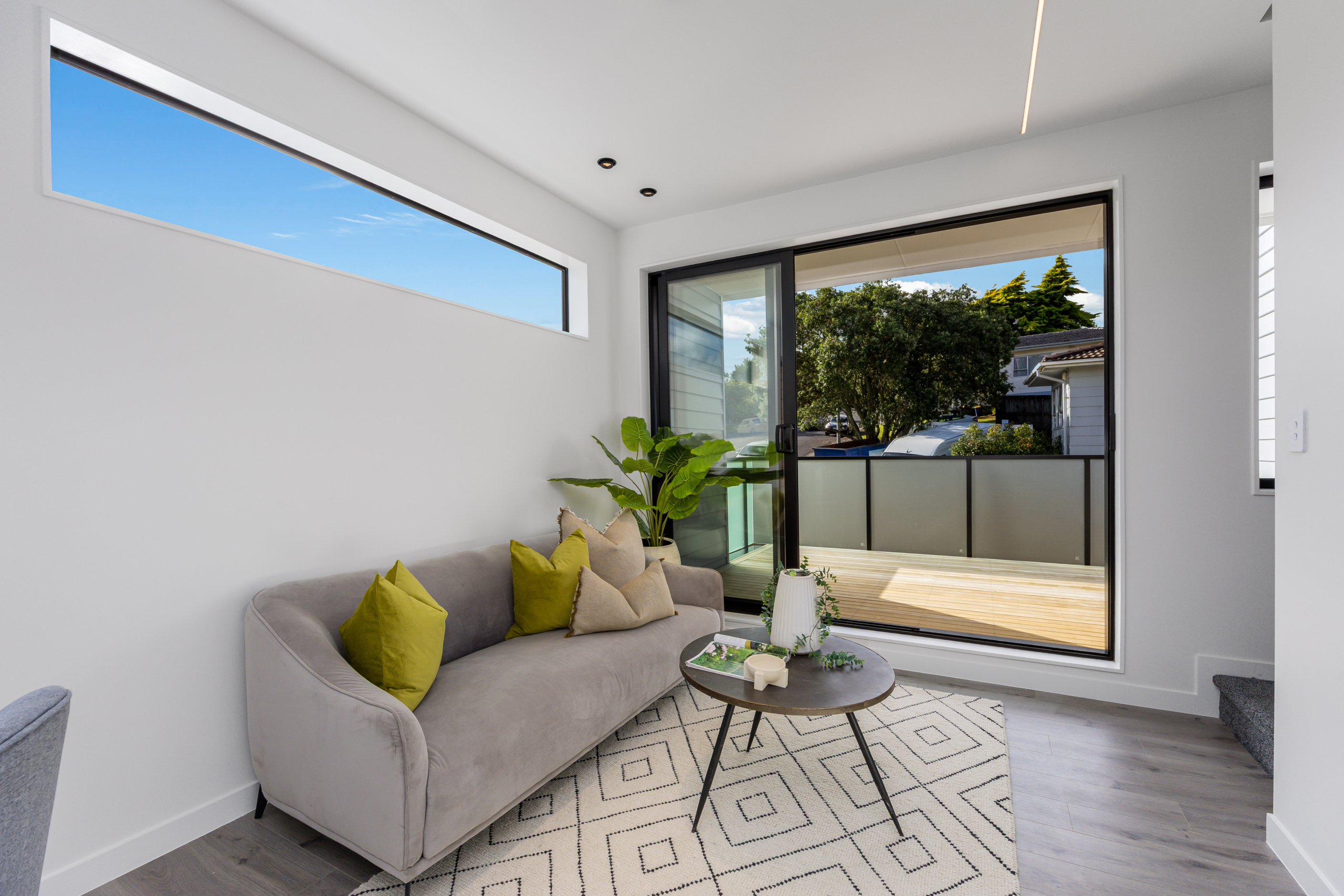 1744348468-6-IMG6 Plan for the future – New house new life
