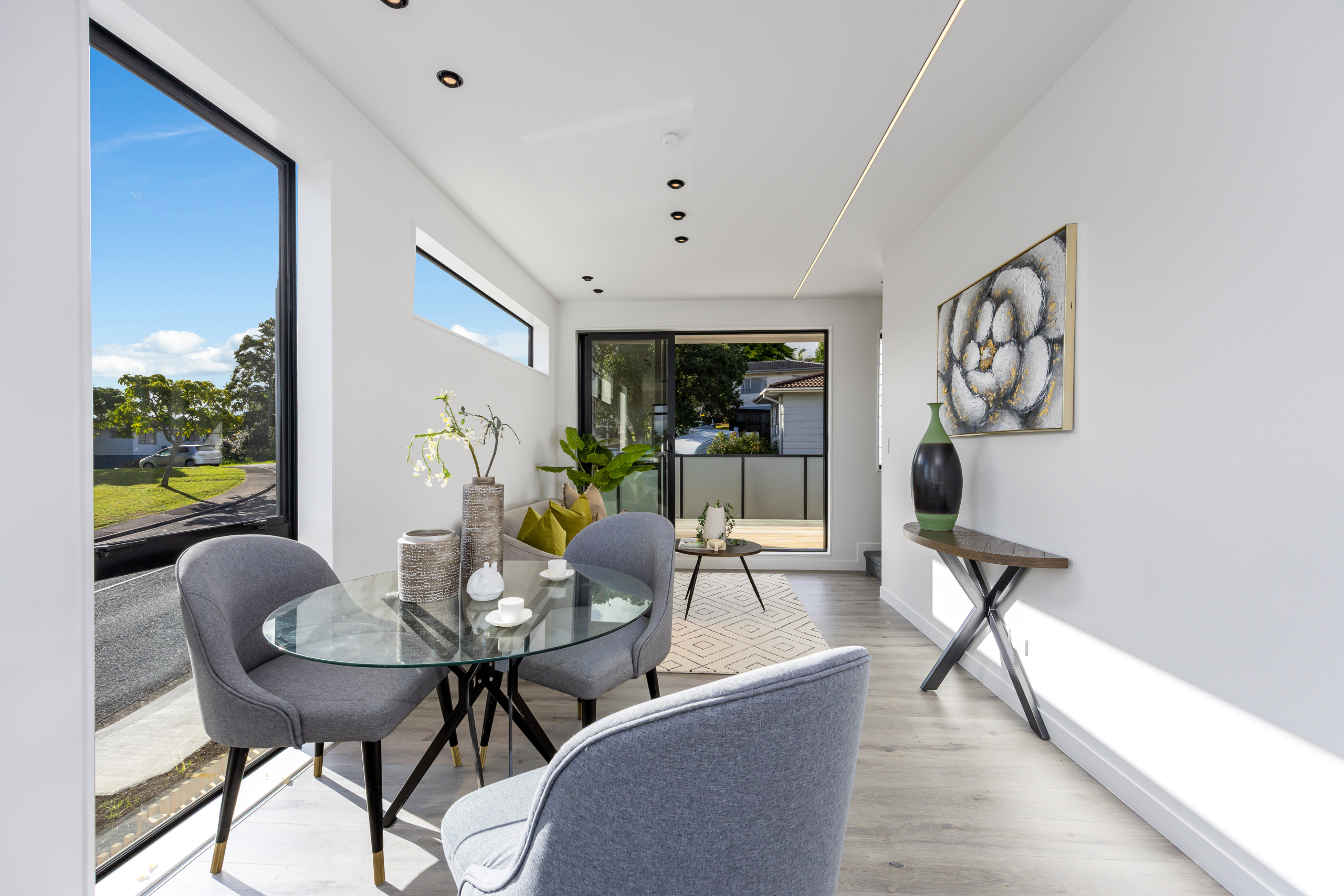 1744348468-7-IMG5 Plan for the future – New house new life