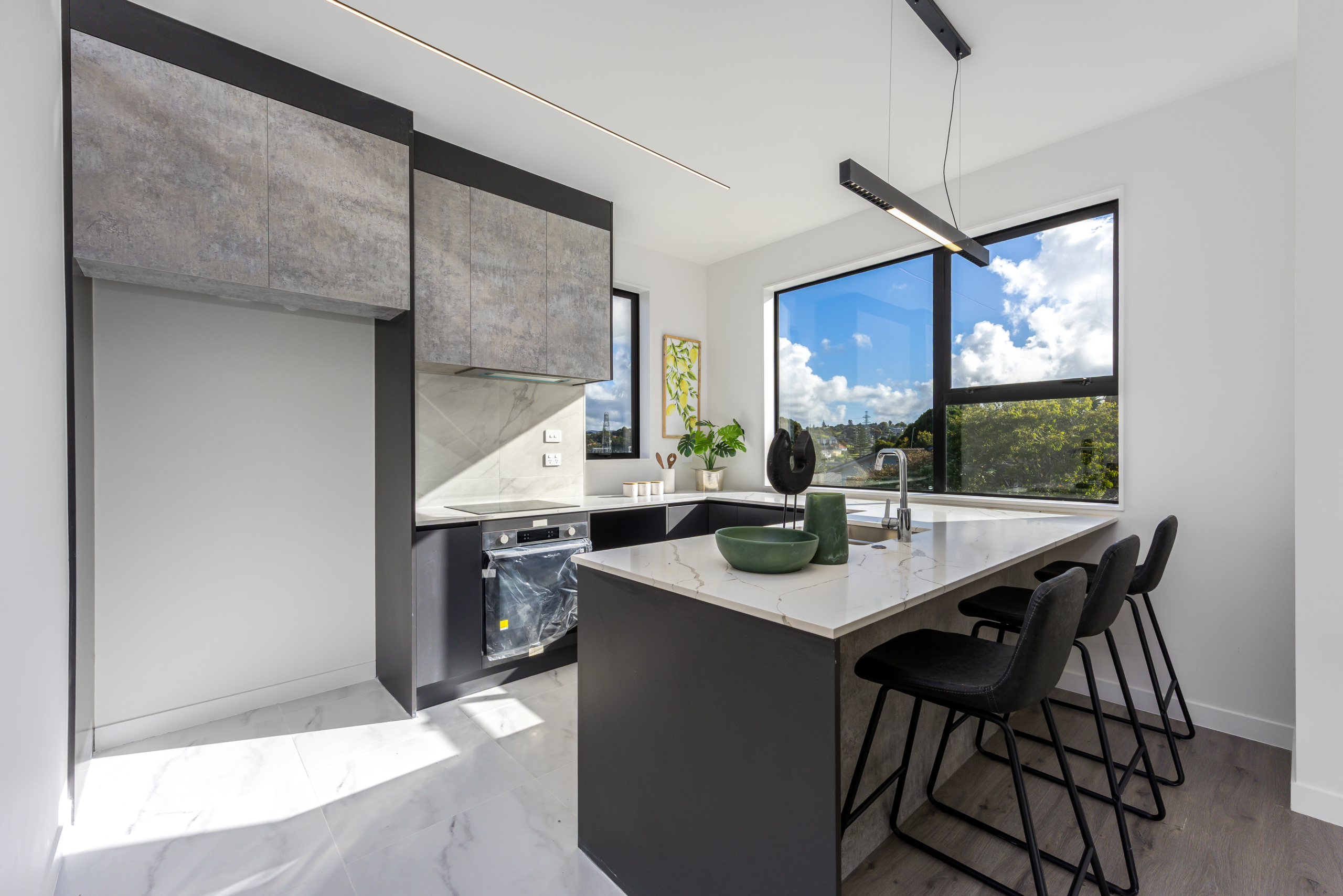 1744348468-8-IMG4 Plan for the future – New house new life
